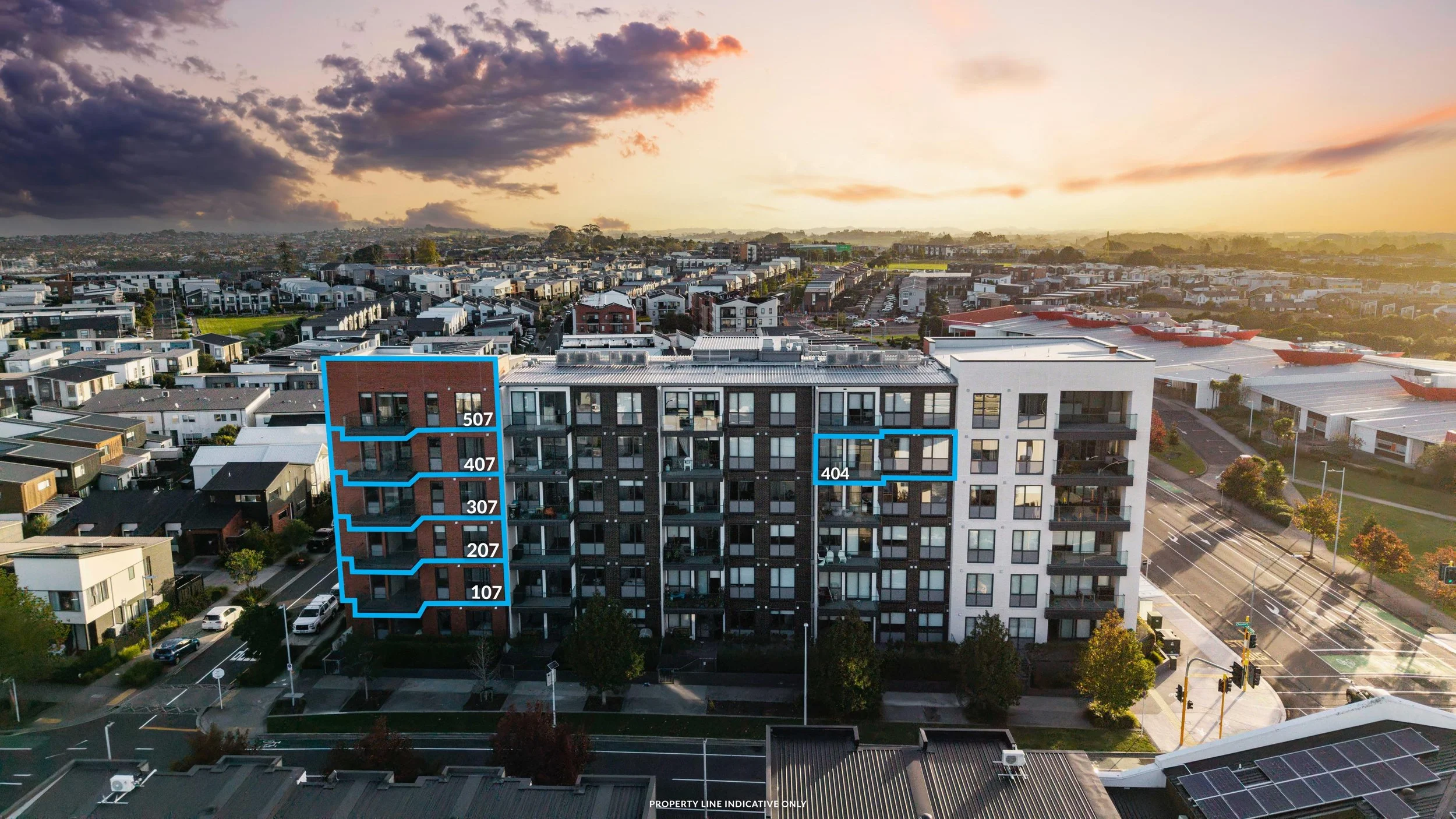 507-57 Mapou Road 22.jpg