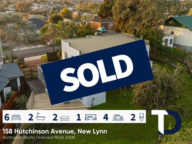 158 Hutchinson Avenue, New Lynn SOLD by Darryn and Diego.jpg