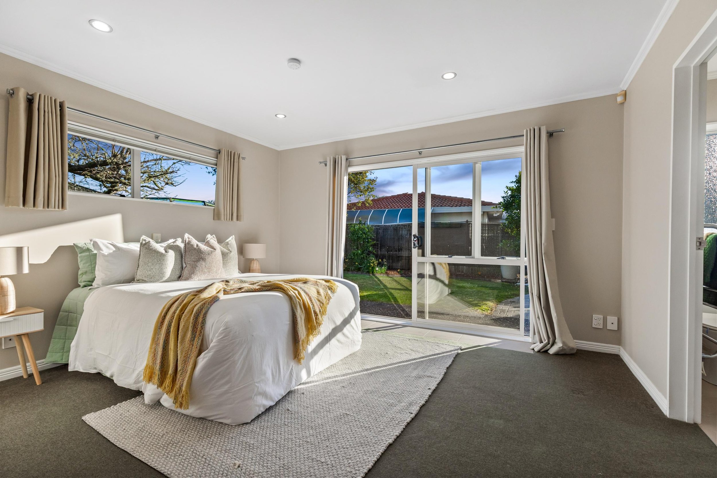 12 Suncrest Drive 13a.jpg