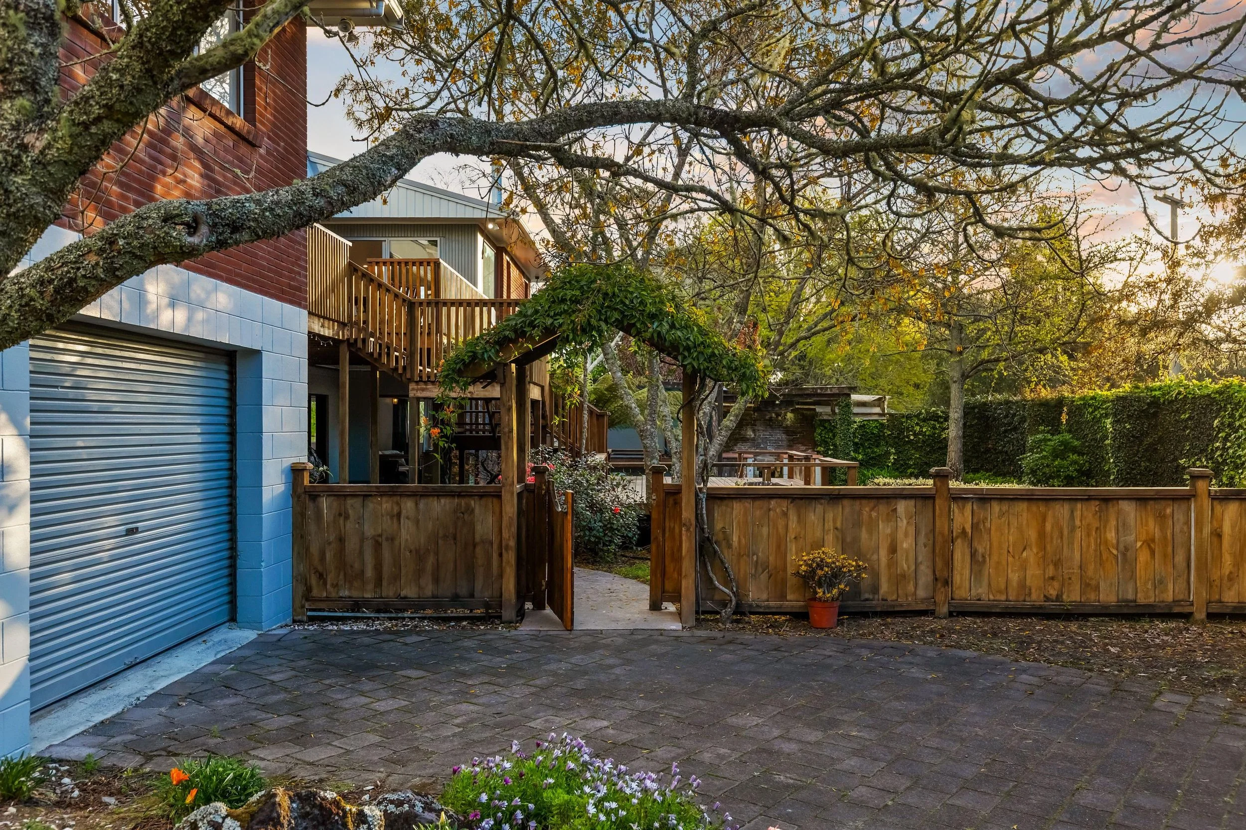 49 Riverlea Road 22.jpg