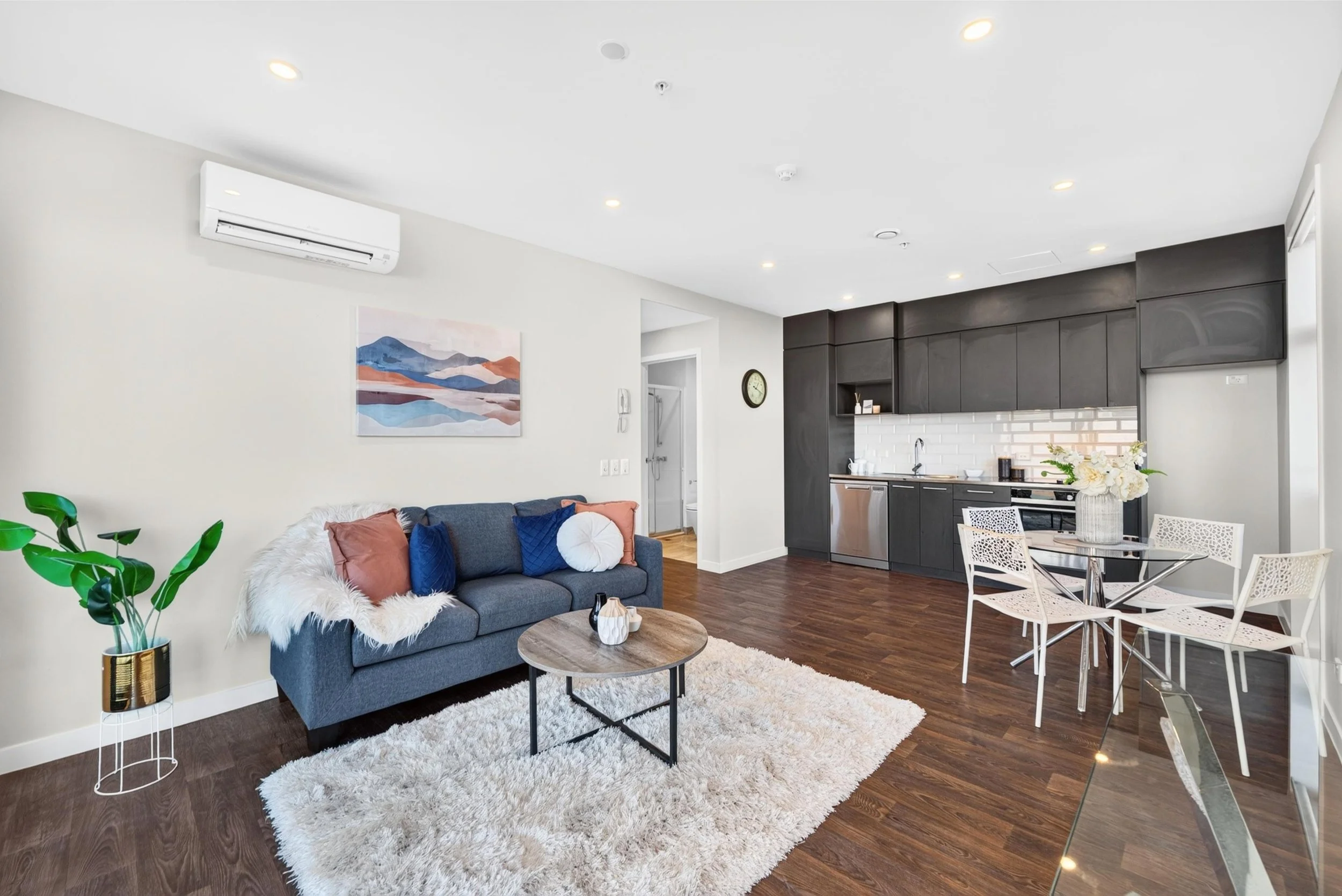 108-57 Mapou Road 14.jpg