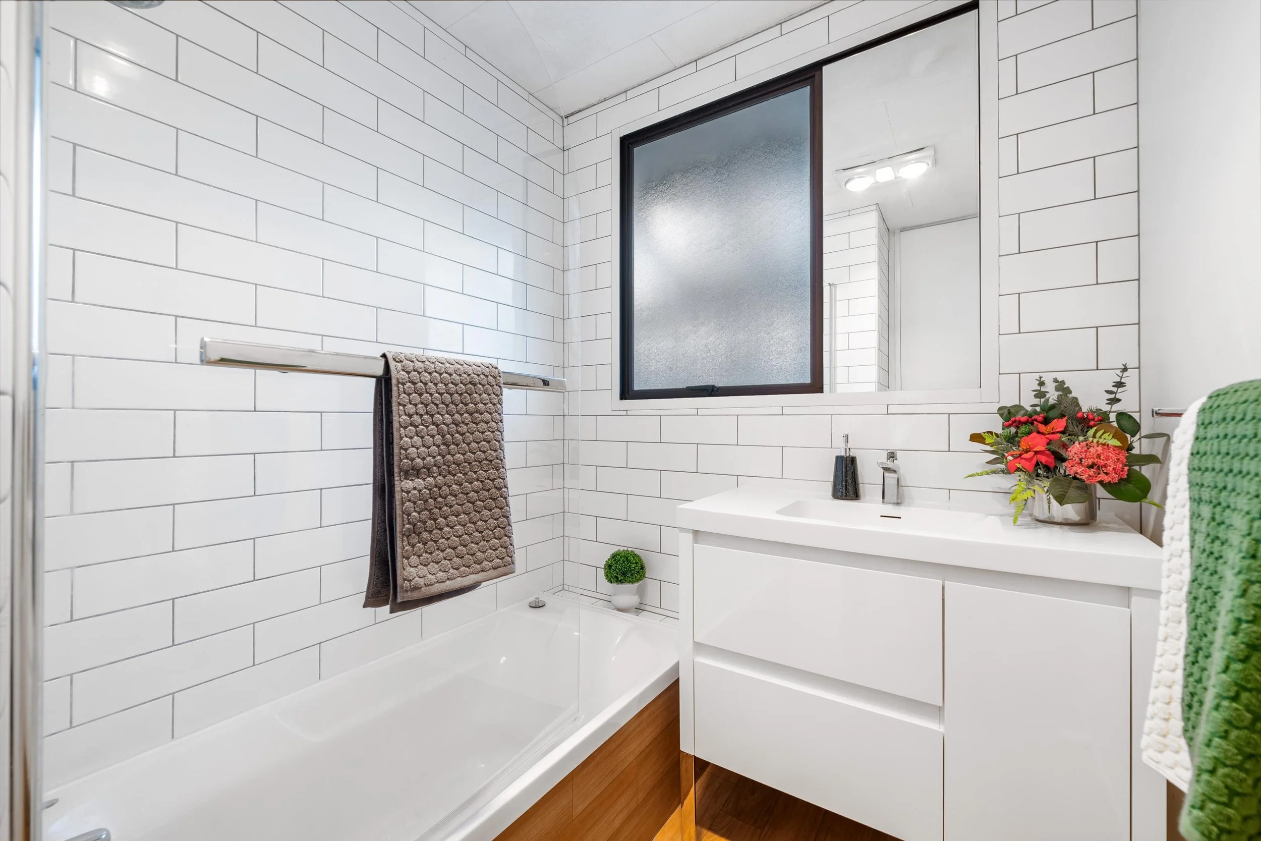 2-11 Cyril Crescent 16.jpg