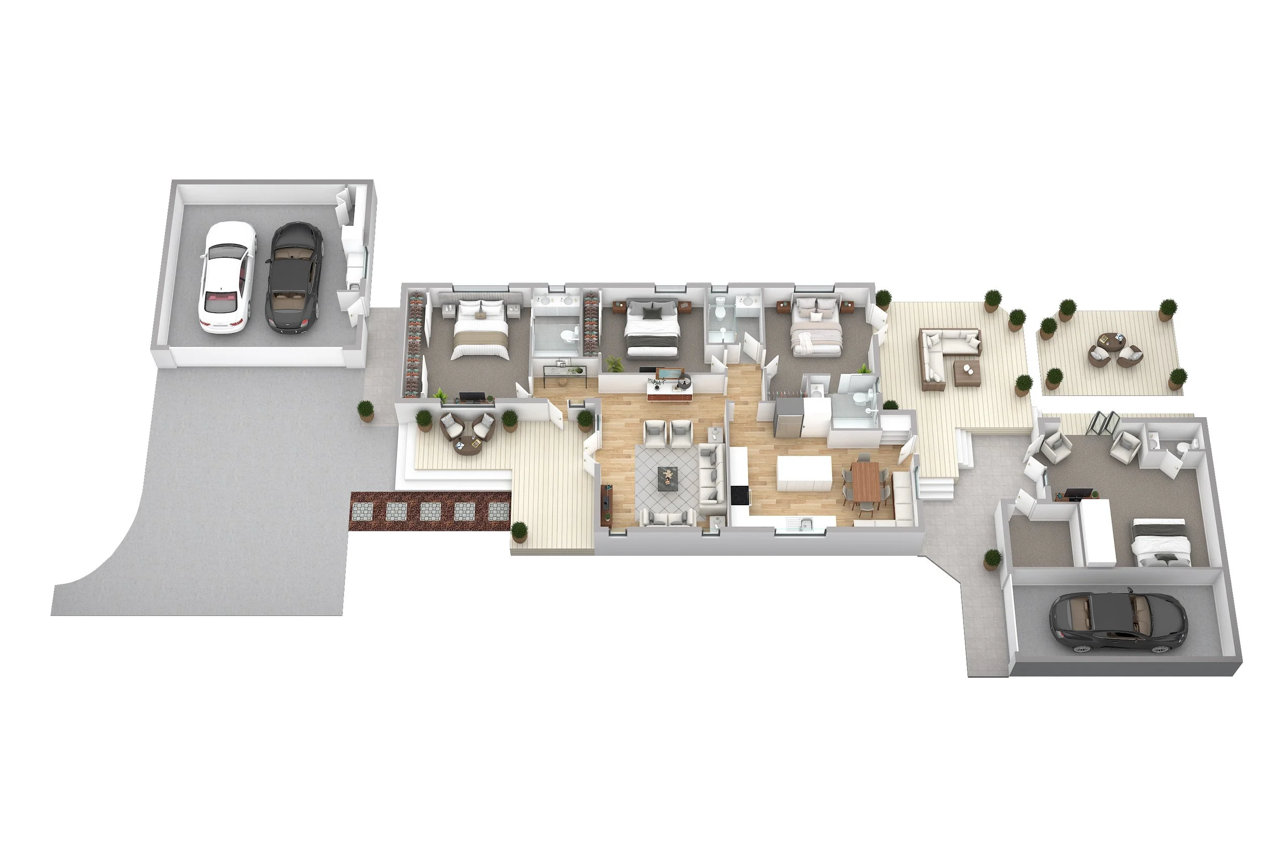 Floor Plan - 3D.jpg