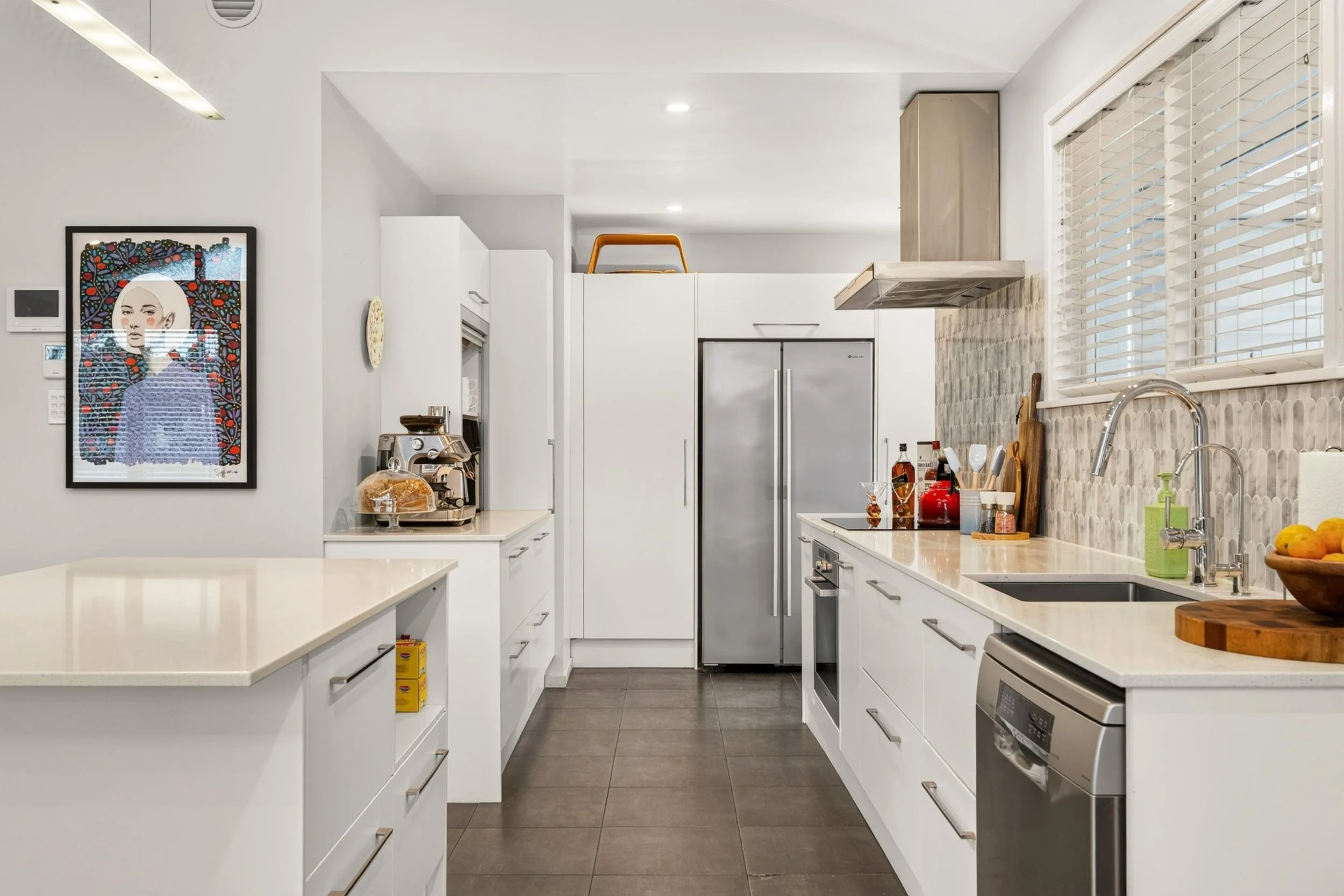 12 Maude Street 4.jpg