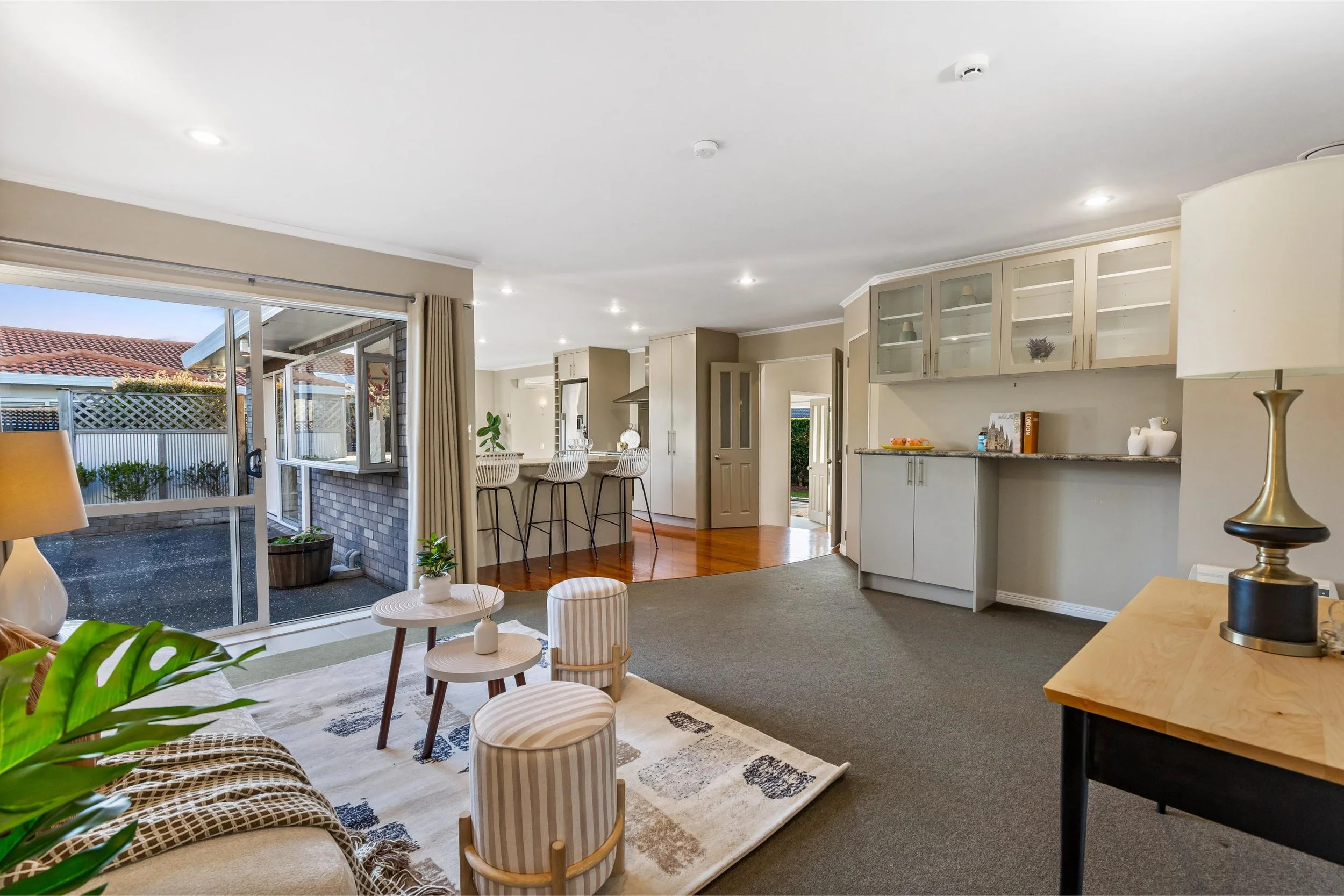 12 Suncrest Drive 12.jpg