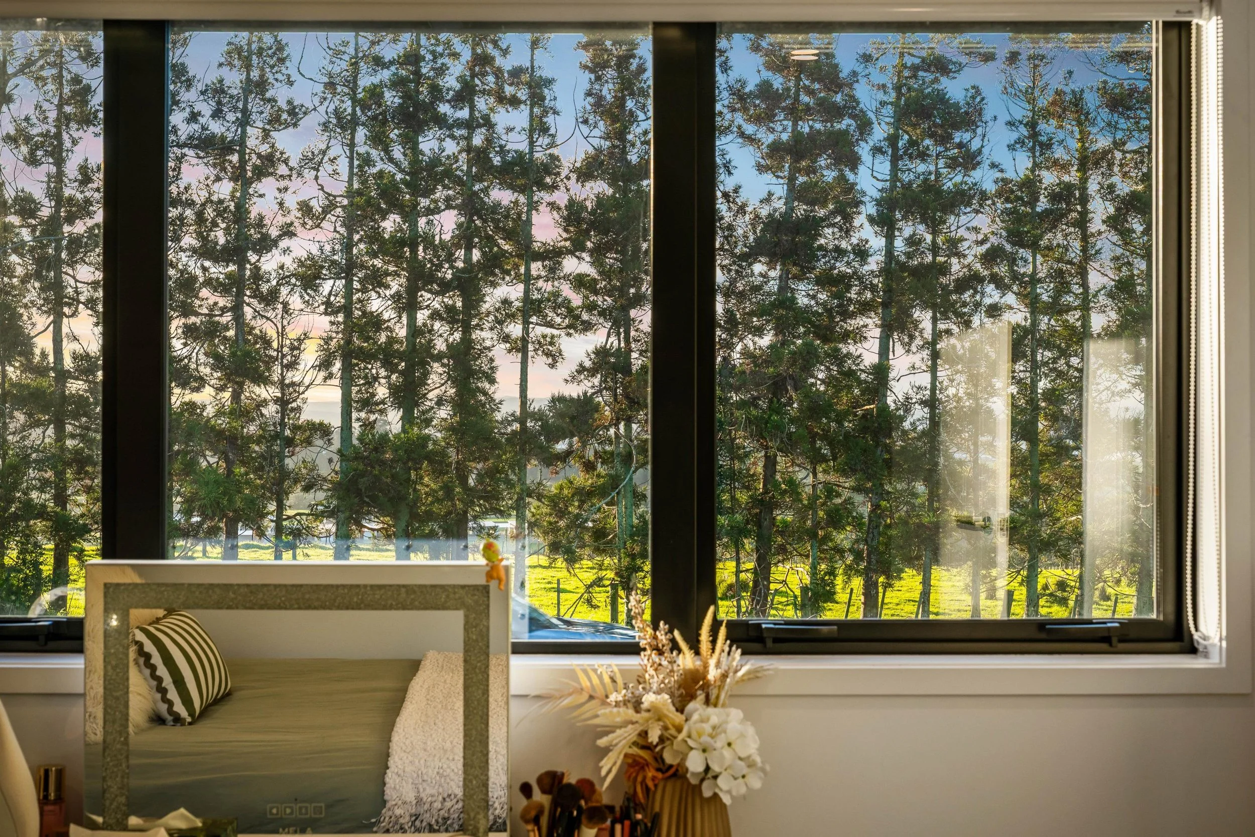 3-111 Hobsonville Road 15b.jpg