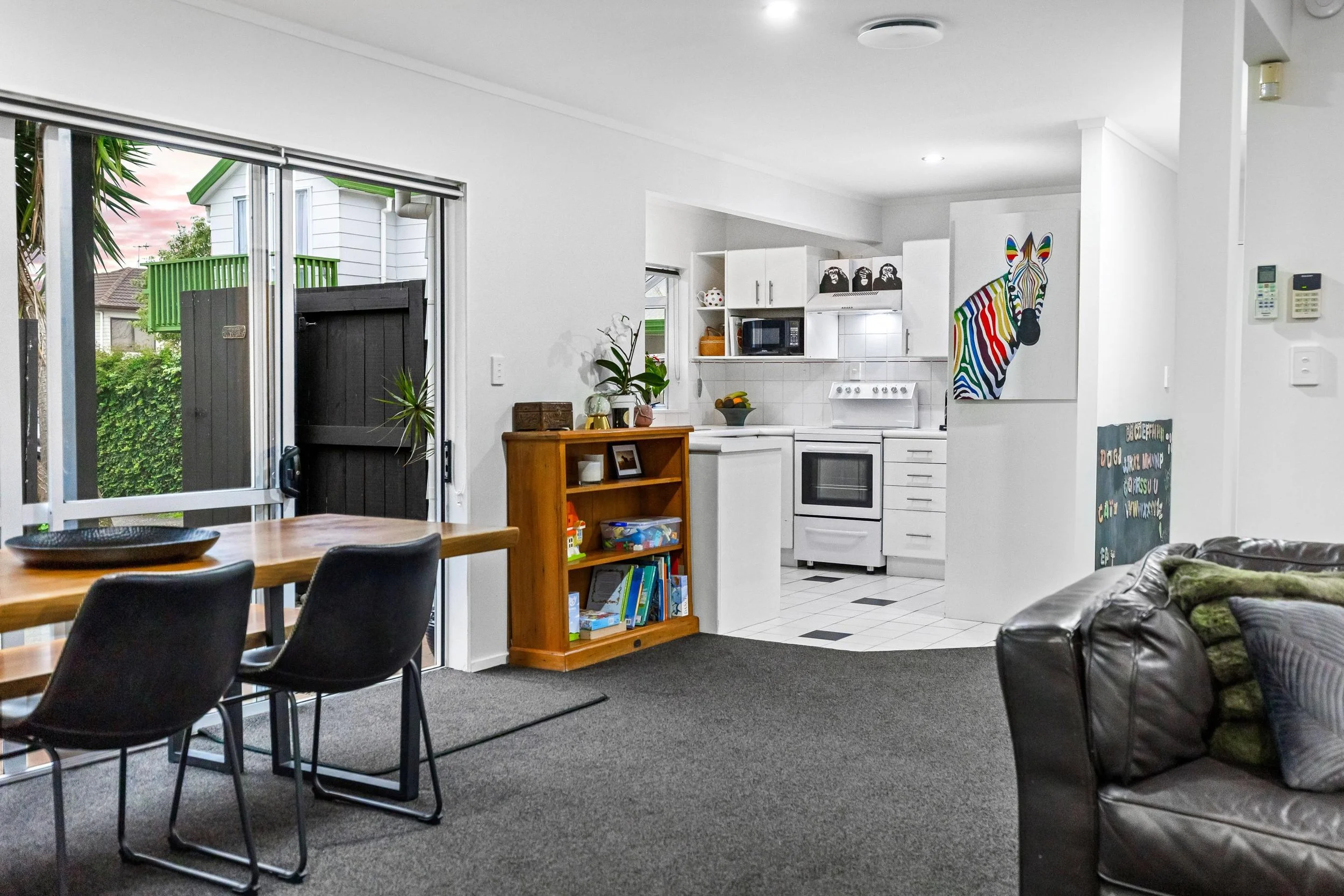 41b Colwill Road 18.jpg
