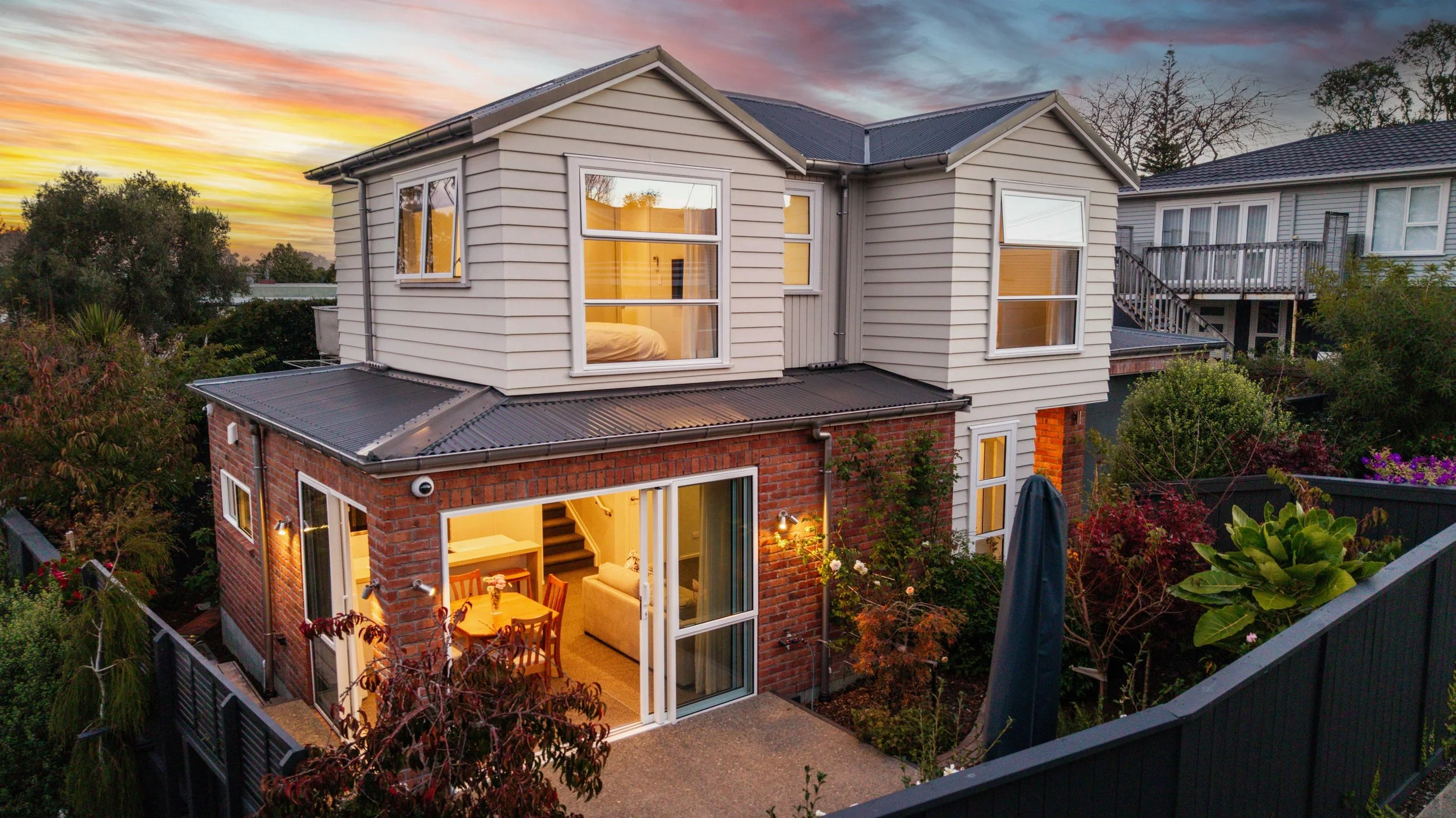 61b Jaemont Avenue 2.jpg