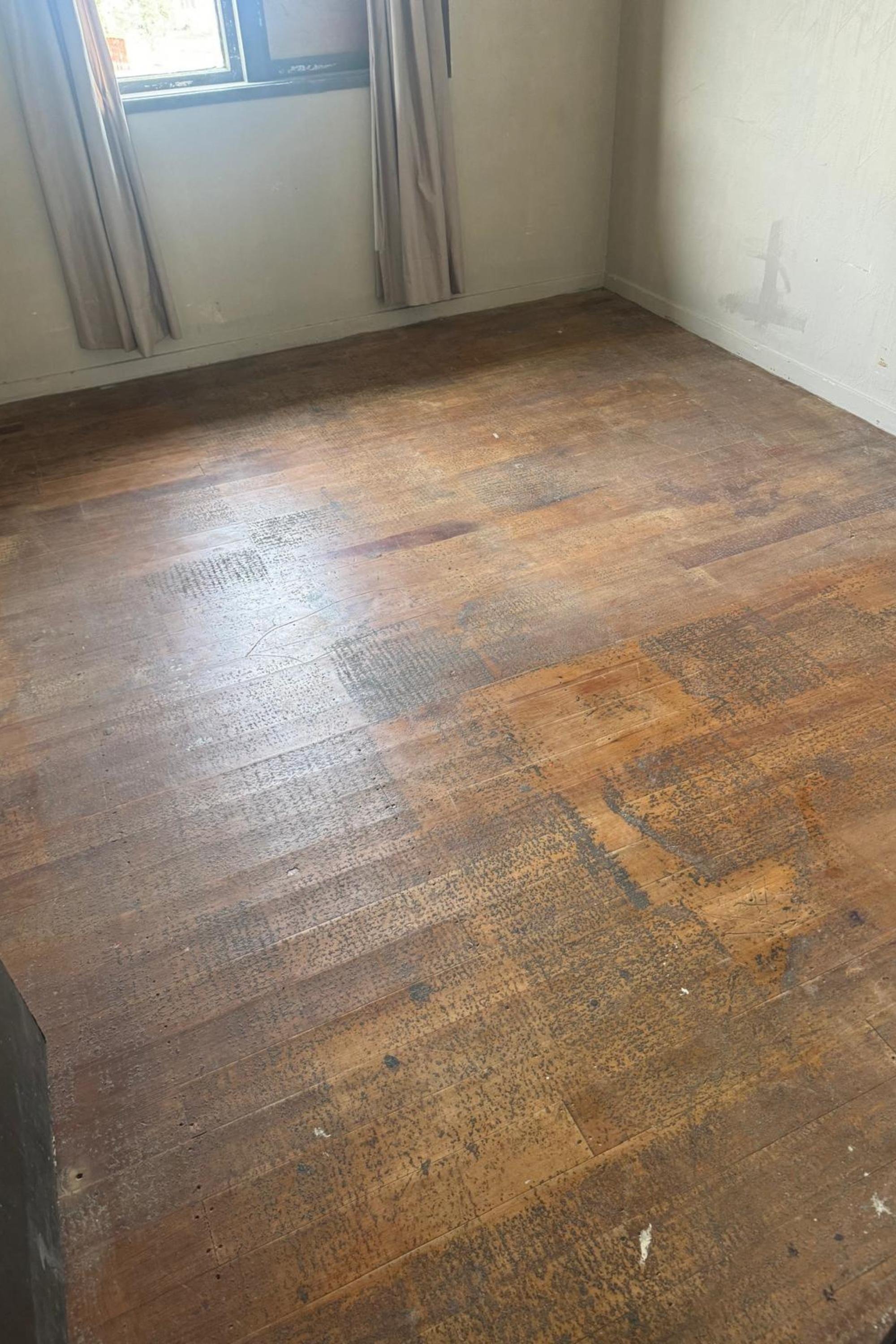 149 Preston Road 5f.jpg