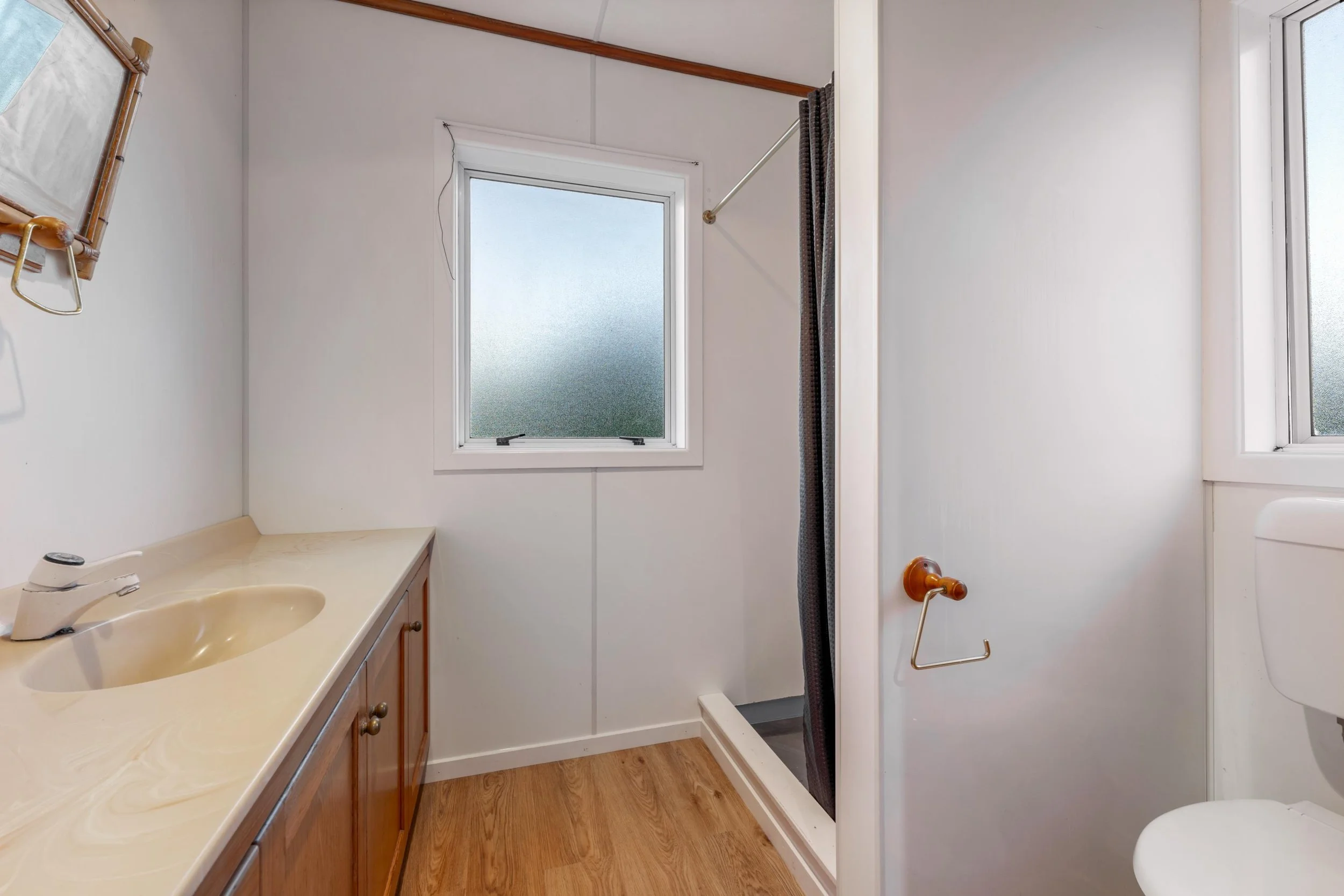 28 Geneva Place 16.jpg