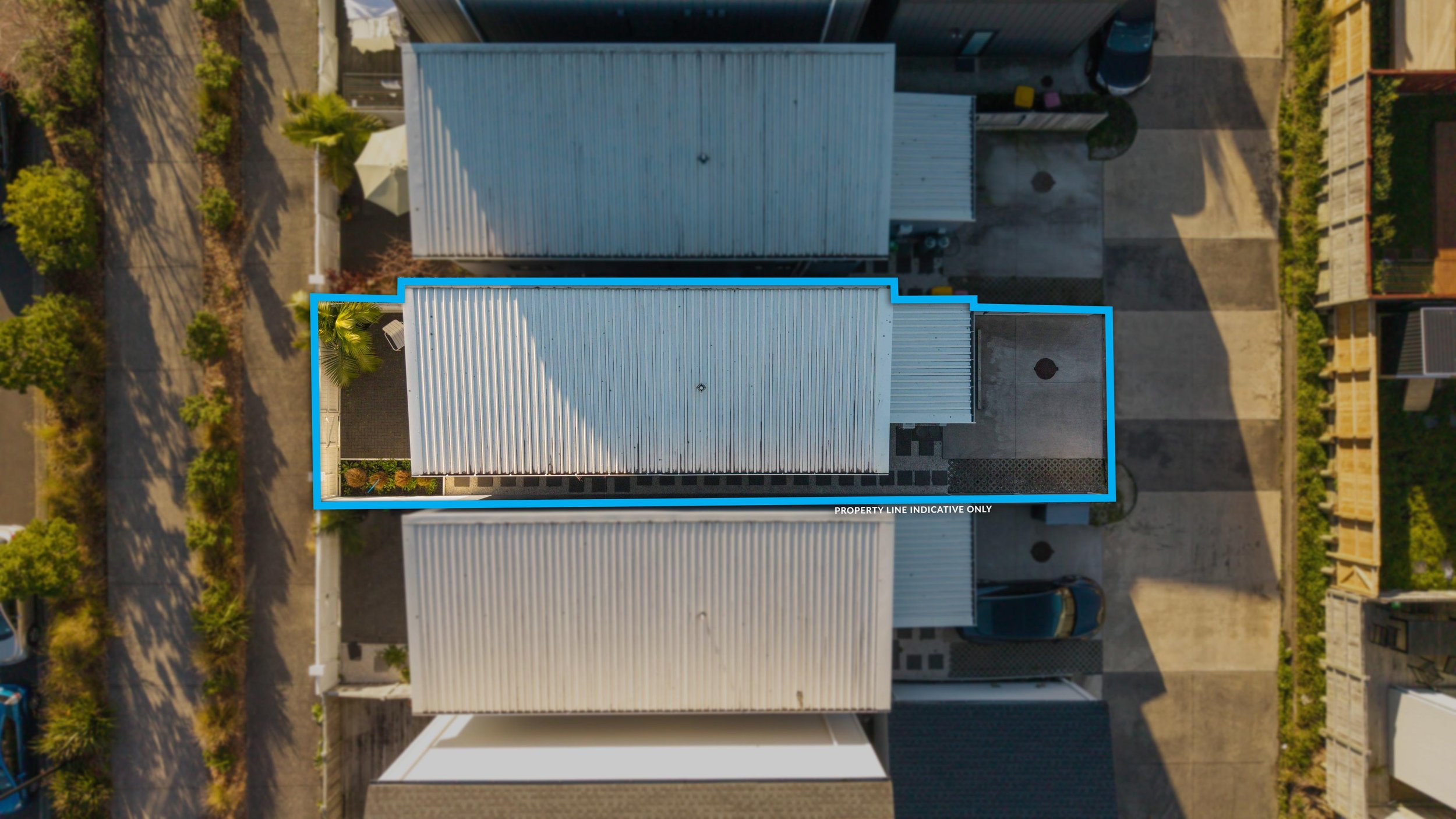 117 Tarapuka Road 26.jpg