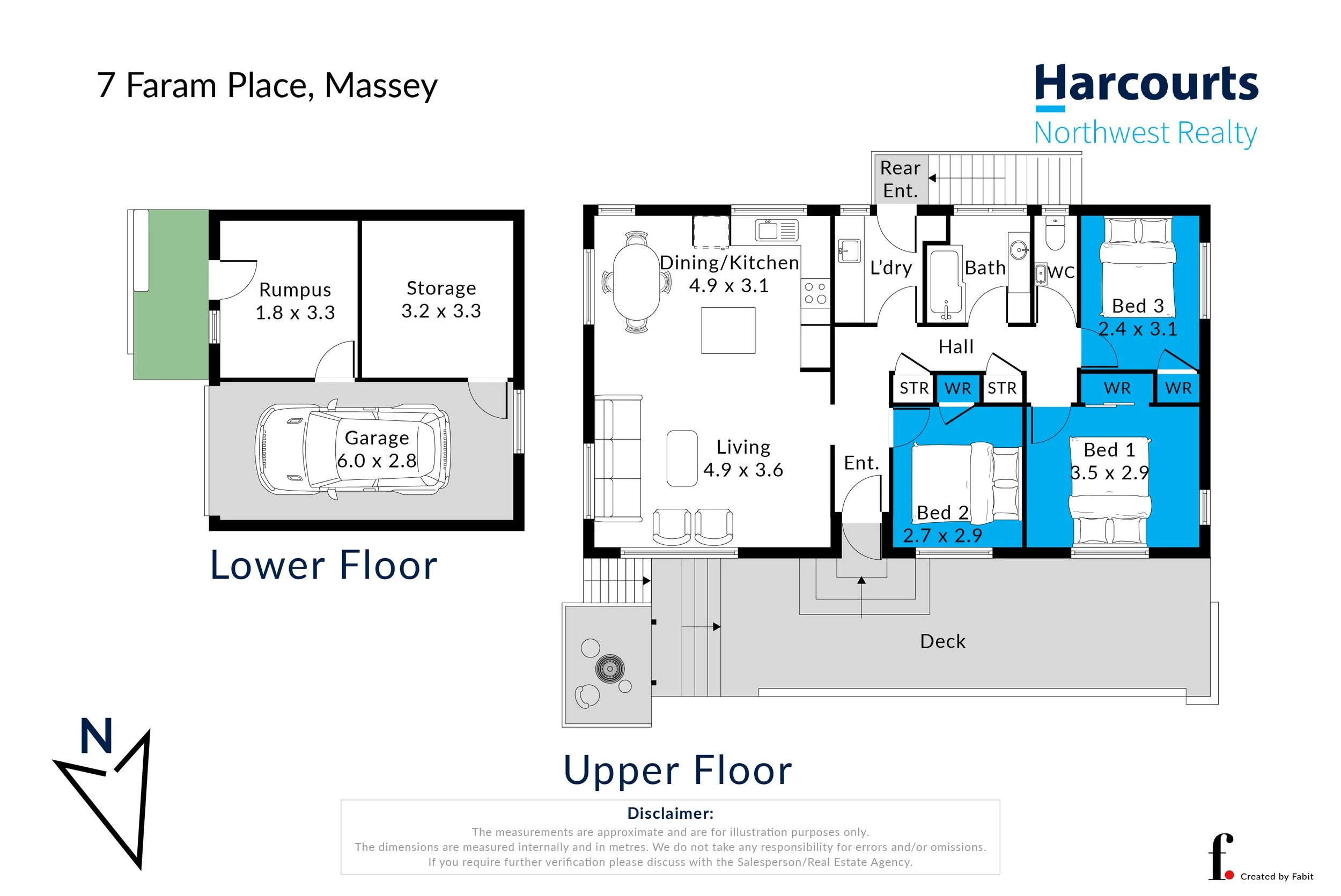 7 Faram Place Floor Plan.jpg
