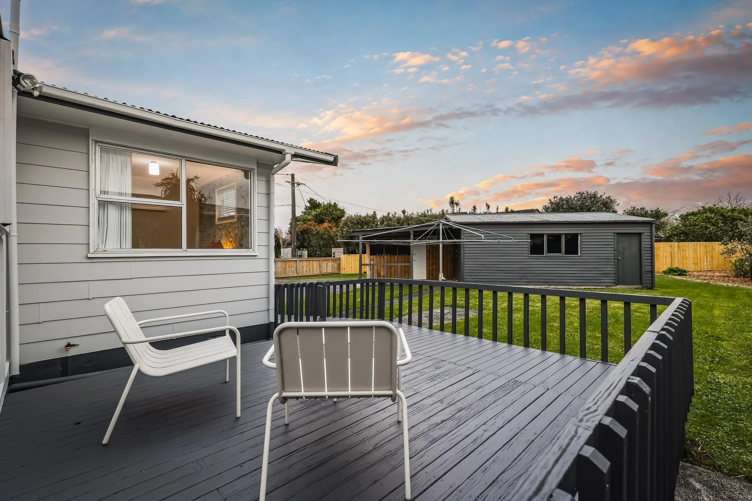 35a Beach Road 22.jpg