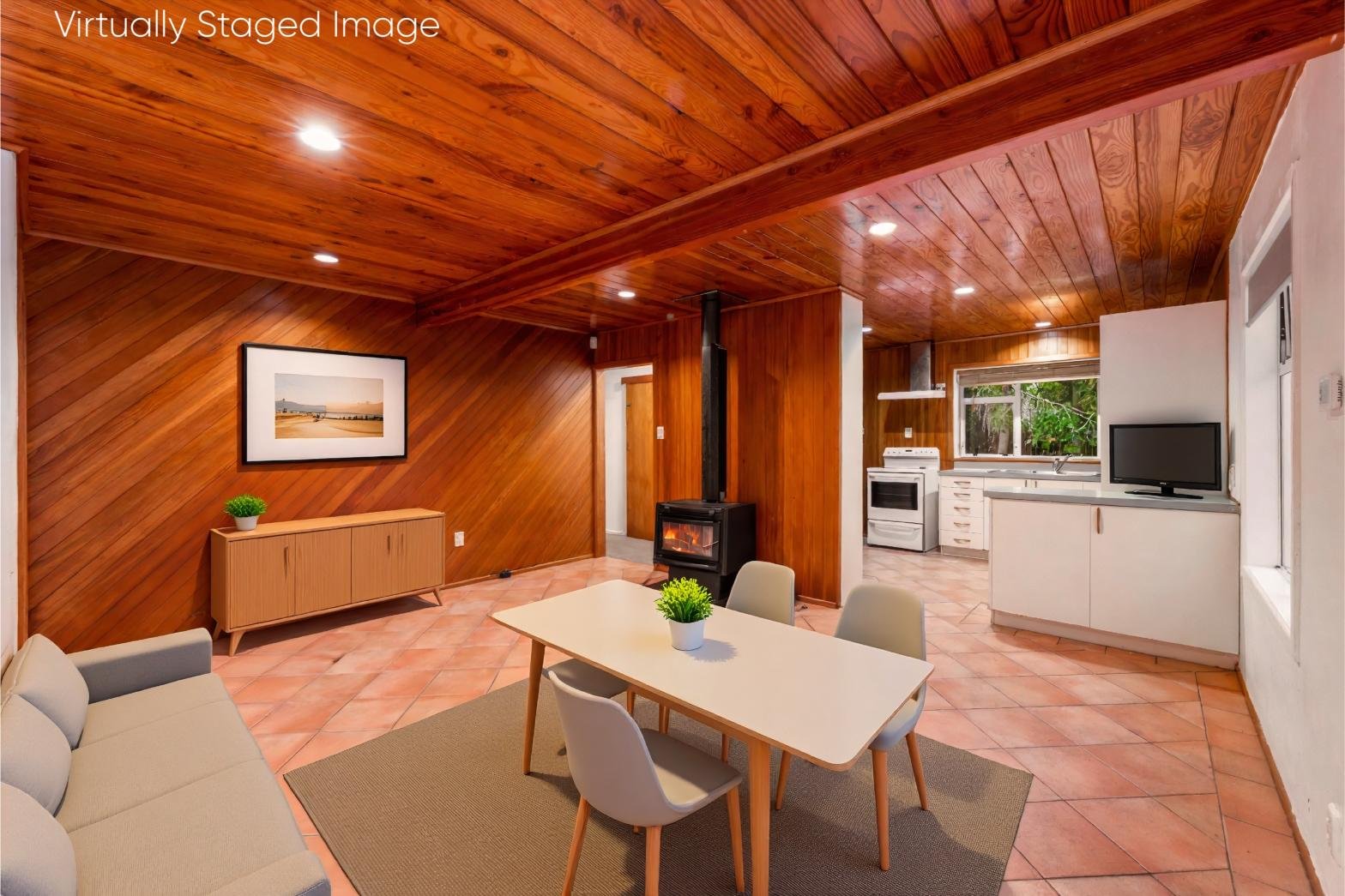 28 Geneva Place 3a.jpg