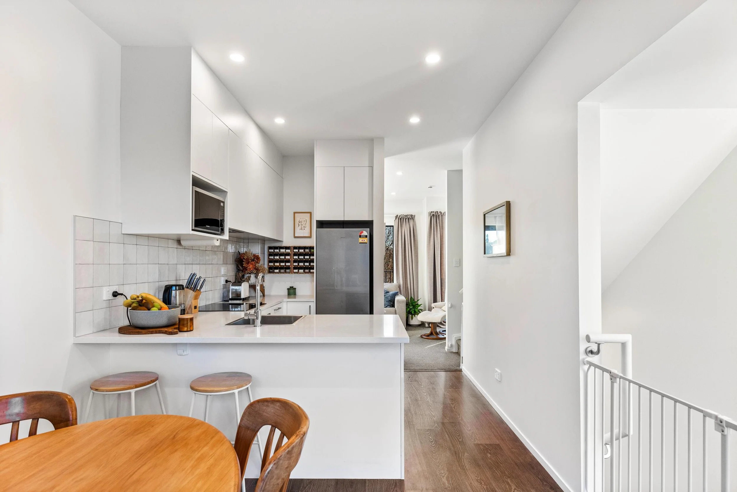 33-28 Westgate Drive 2a.jpg