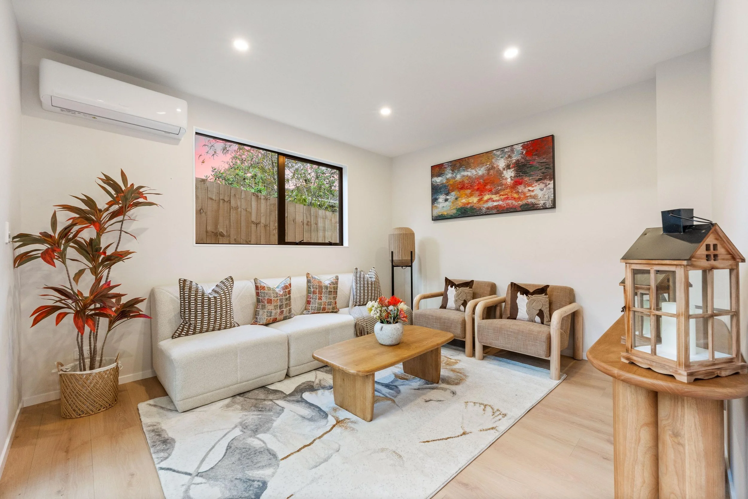 47aC Kemp Road 6.jpg