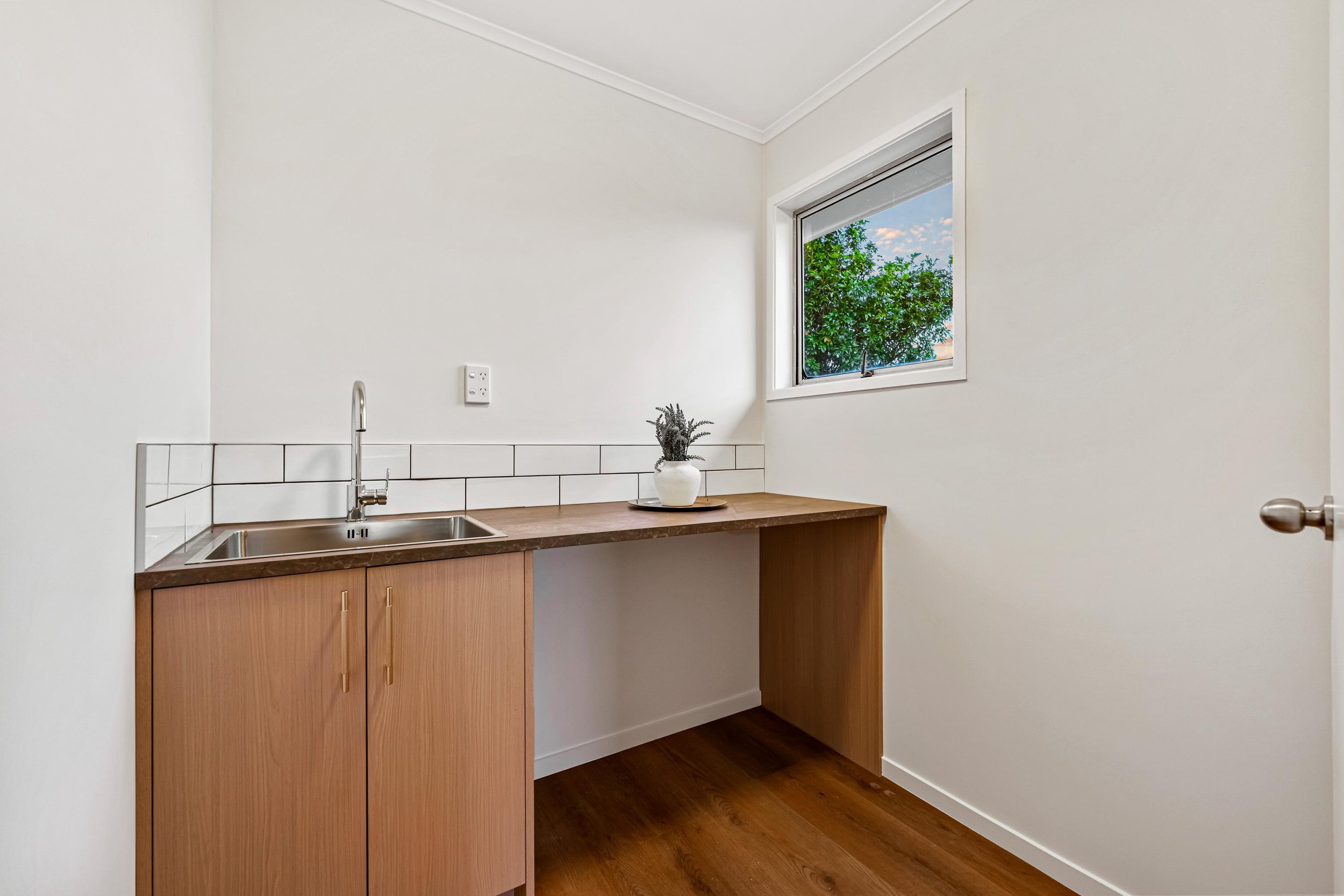24 Redwood Drive 12.jpg