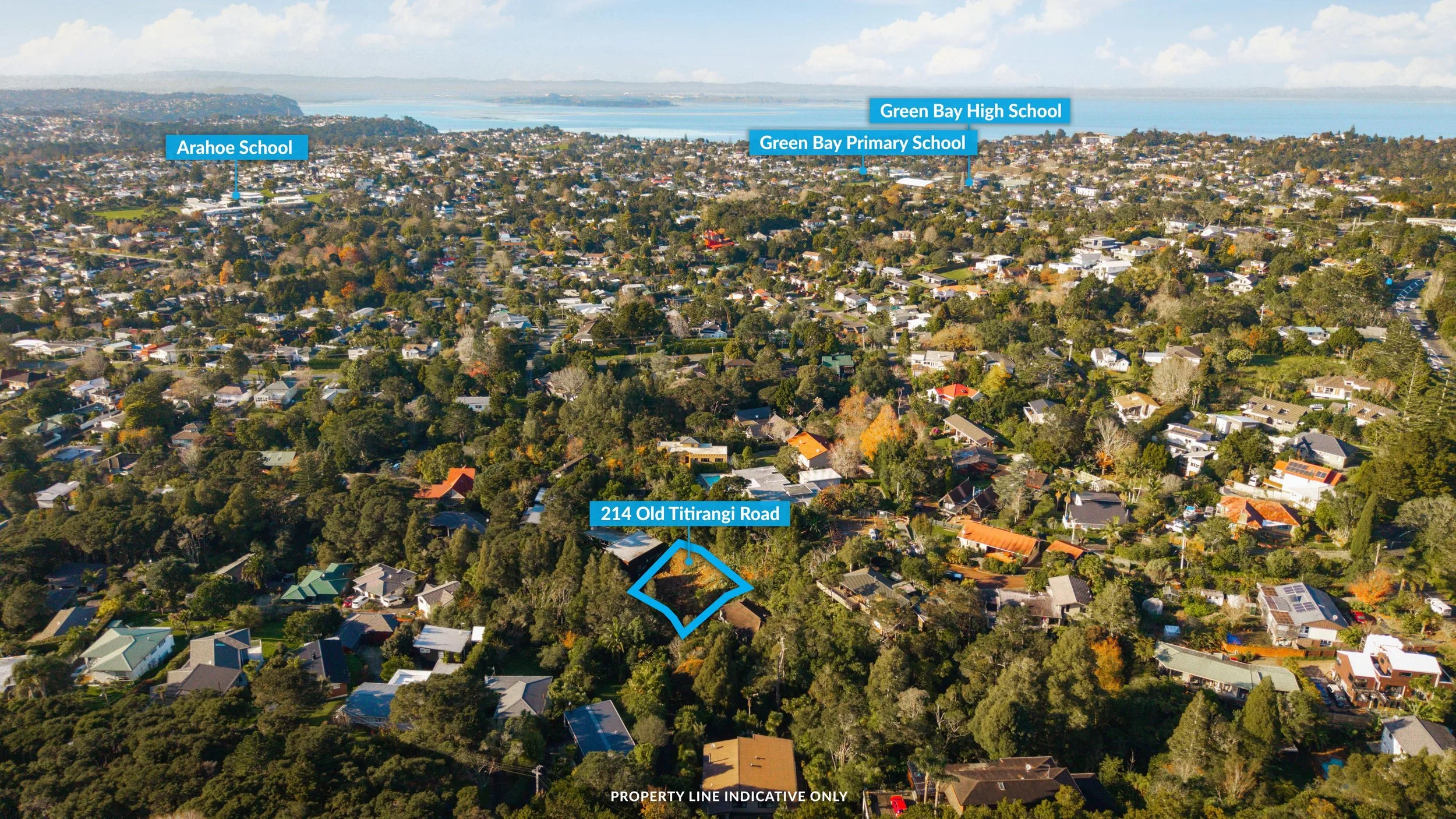 214 Old Titirangi Road 13.jpg