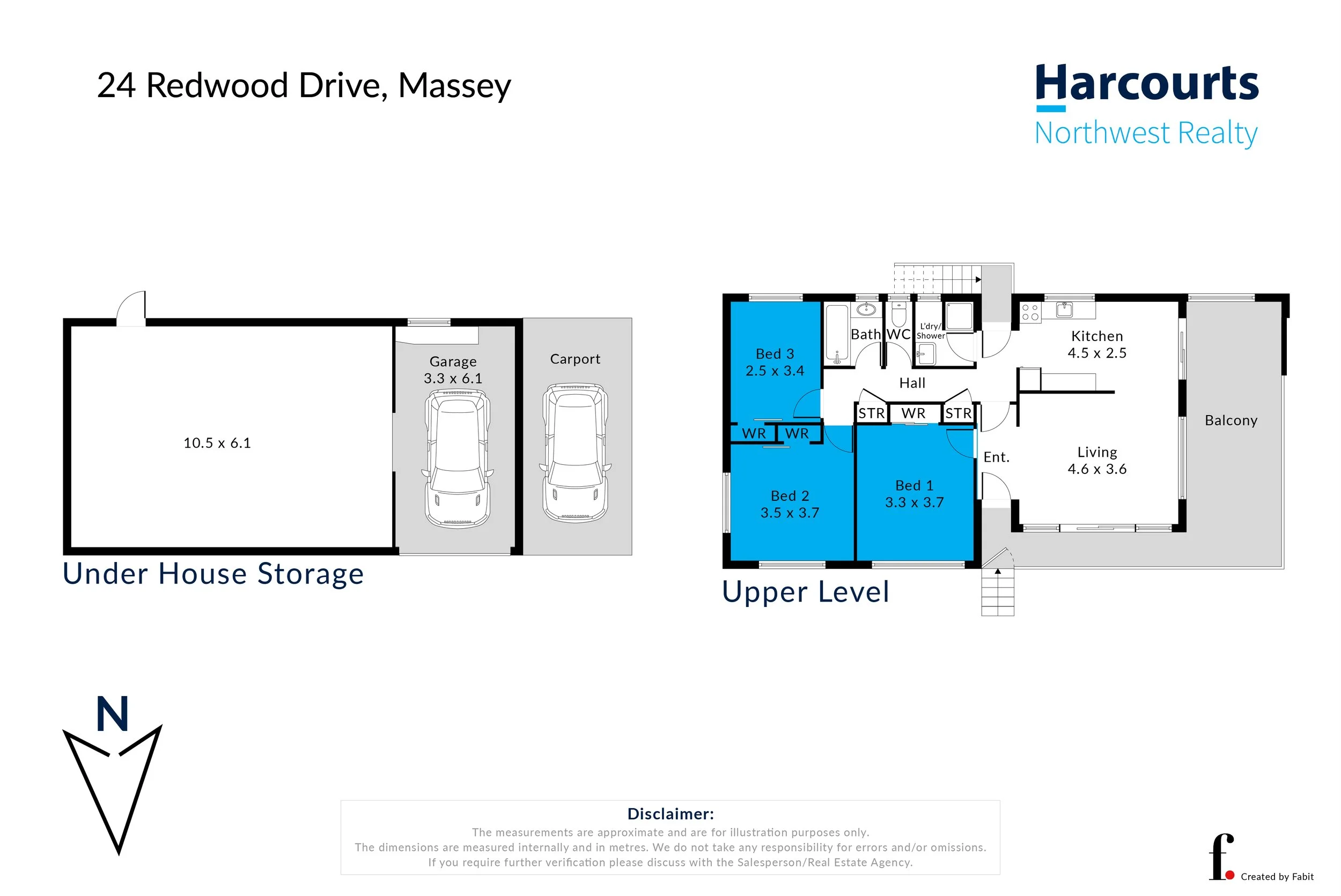 24 Redwood Drive Floor Plan.jpg