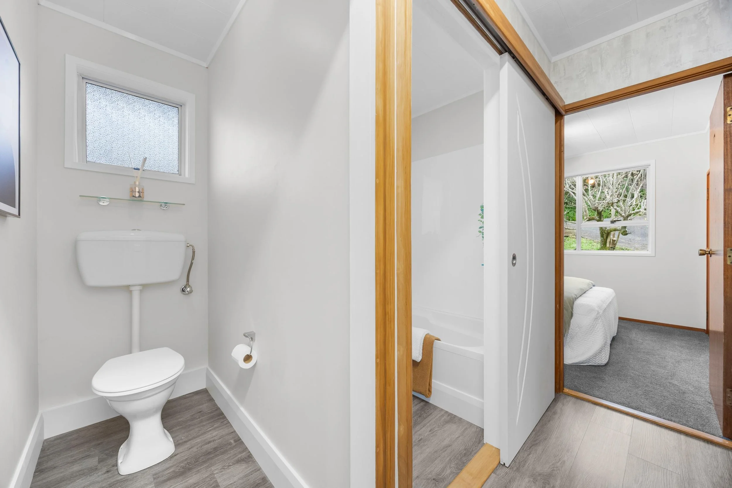 437 Don Buck Road 16.jpg