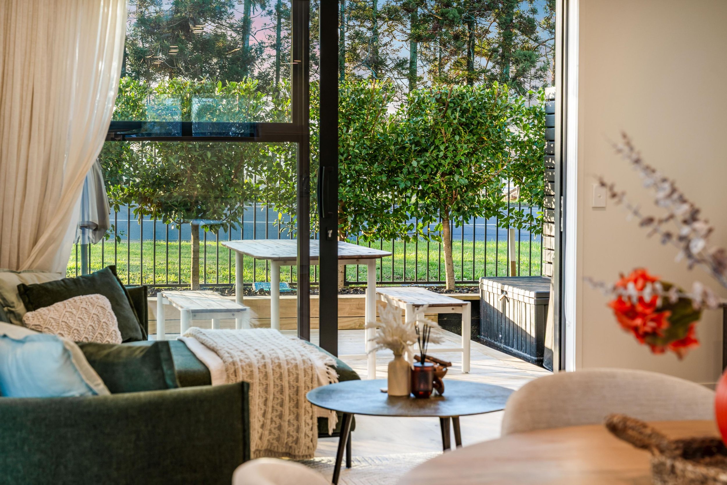 3-111 Hobsonville Road 2.jpg