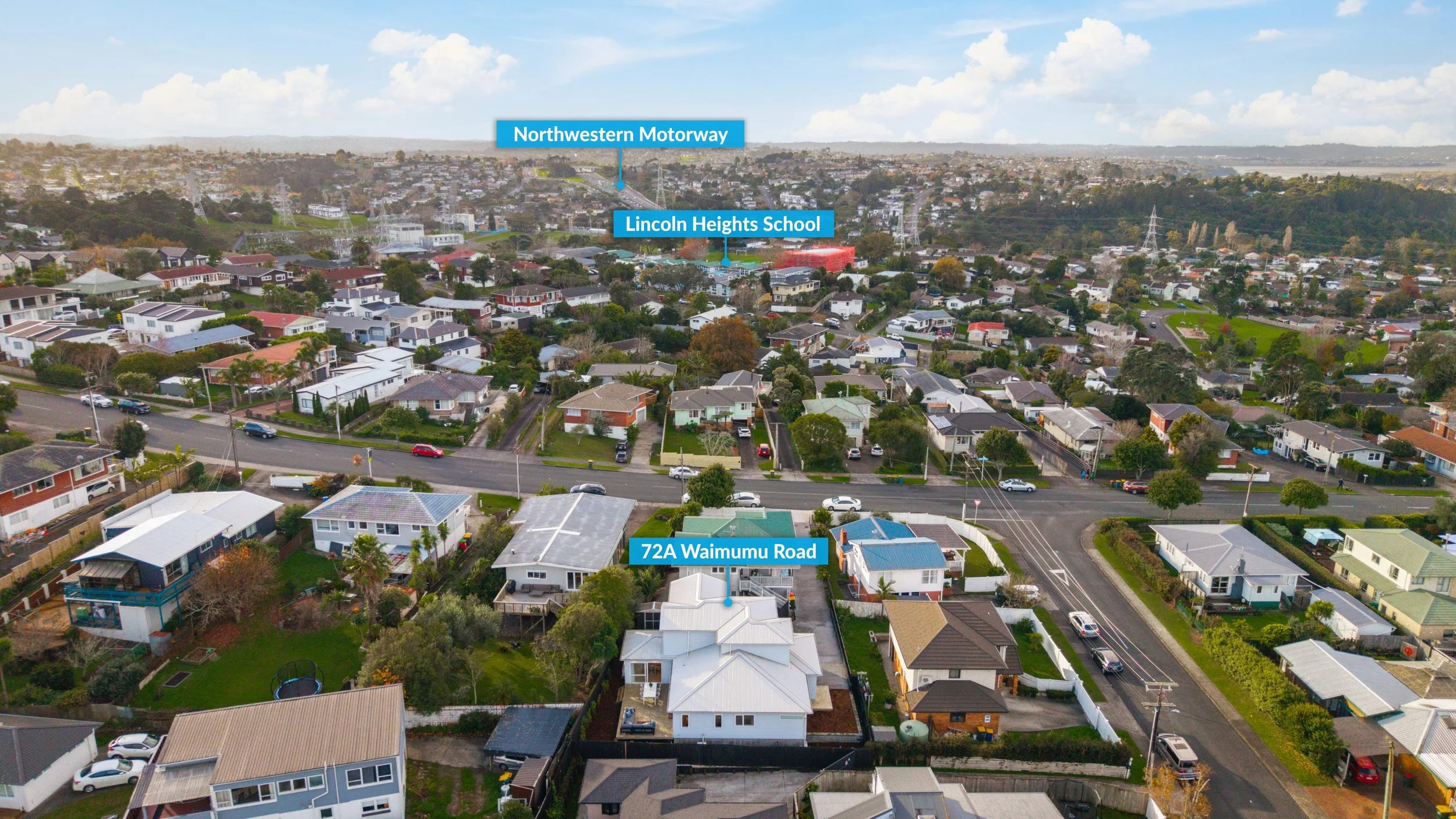 72a Waimumu Road 26.jpg