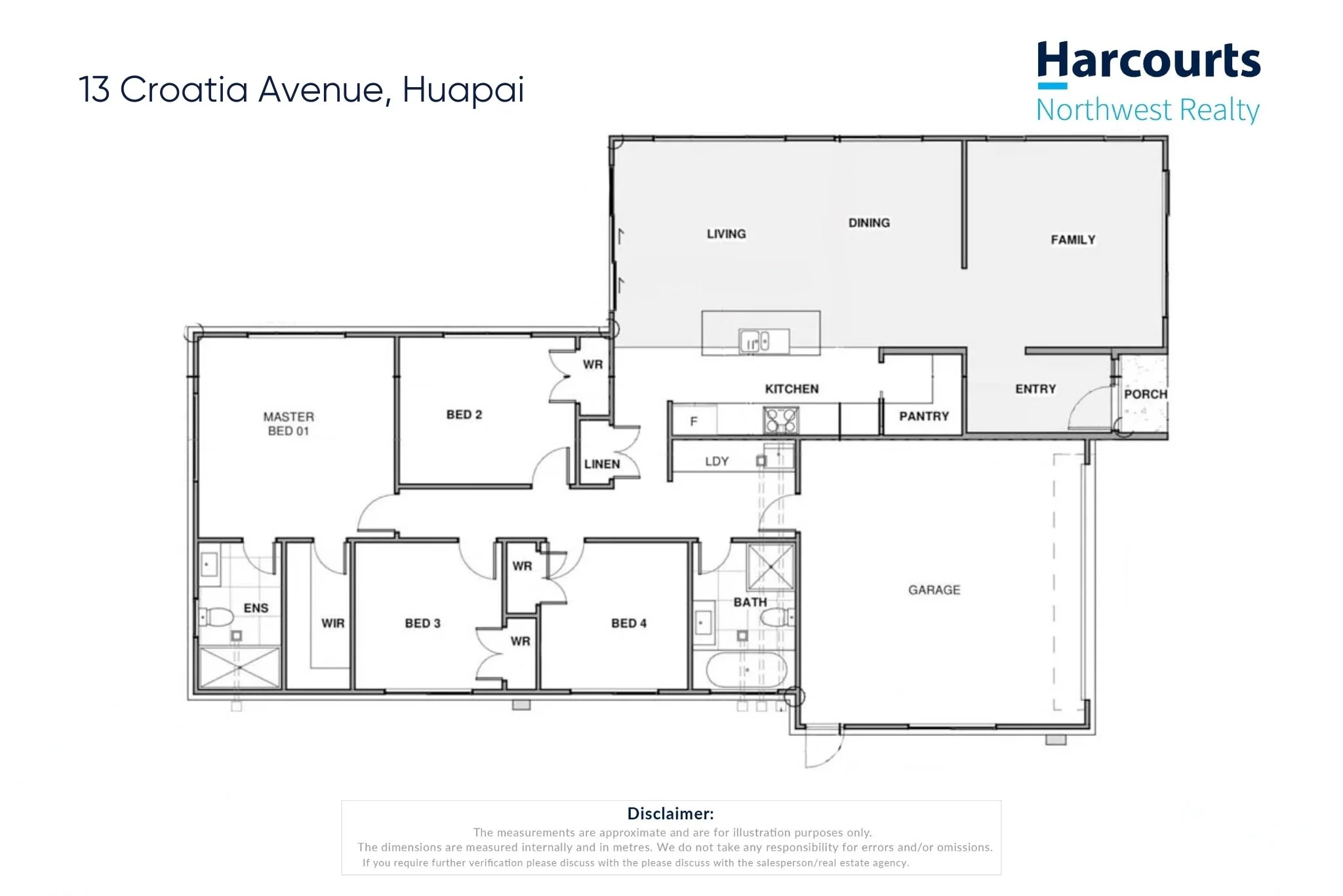 13 Croatia Avenue Floor Plan.jpg