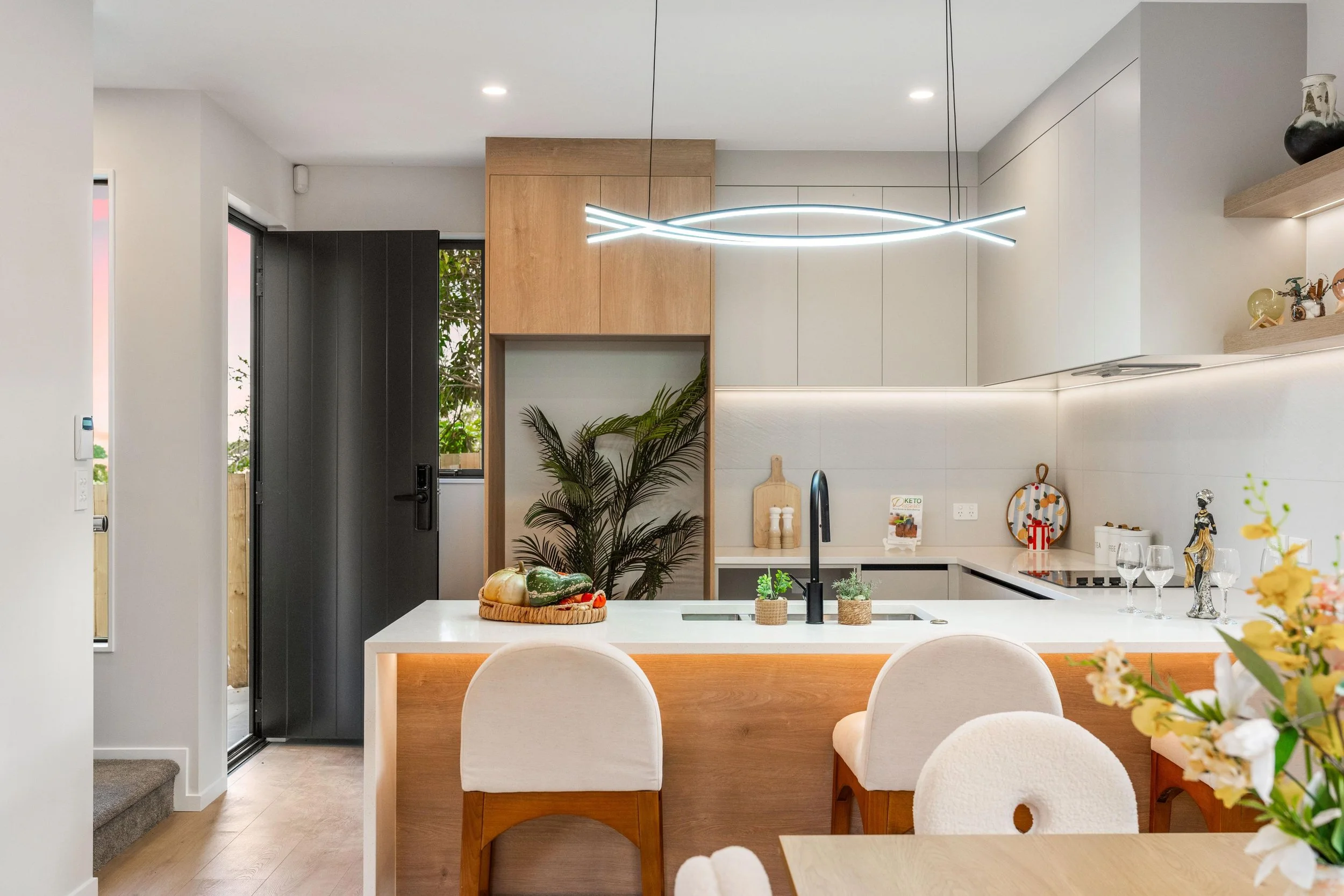 47aC Kemp Road 9a.jpg