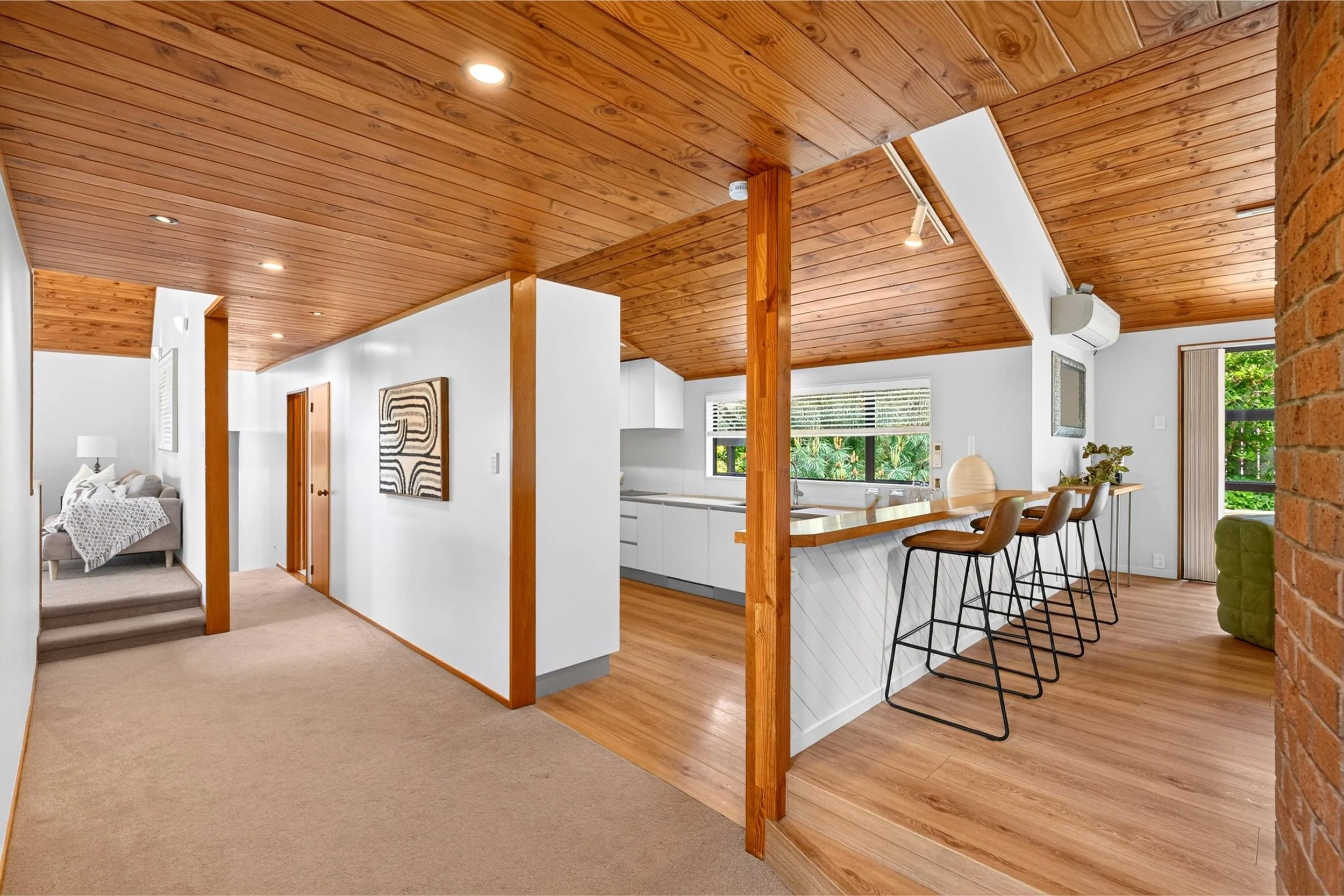 3 Clearwater Cove 4.jpg