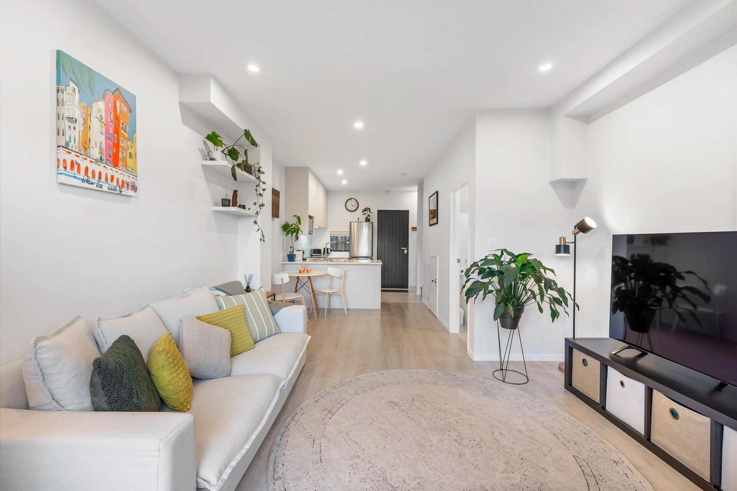 5-47 Arawa Street 5.jpg