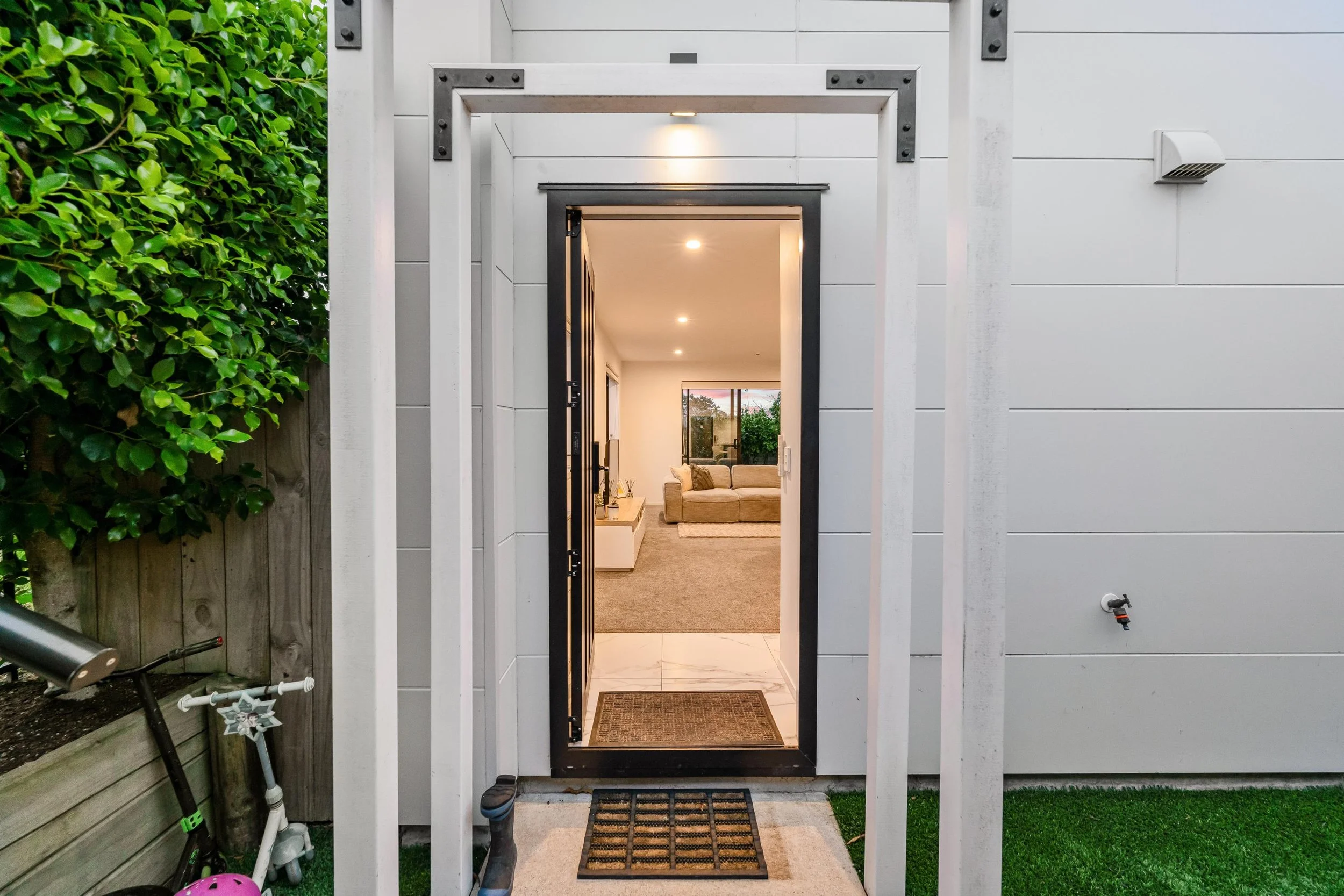 52f Vodanovich Road 3.jpg
