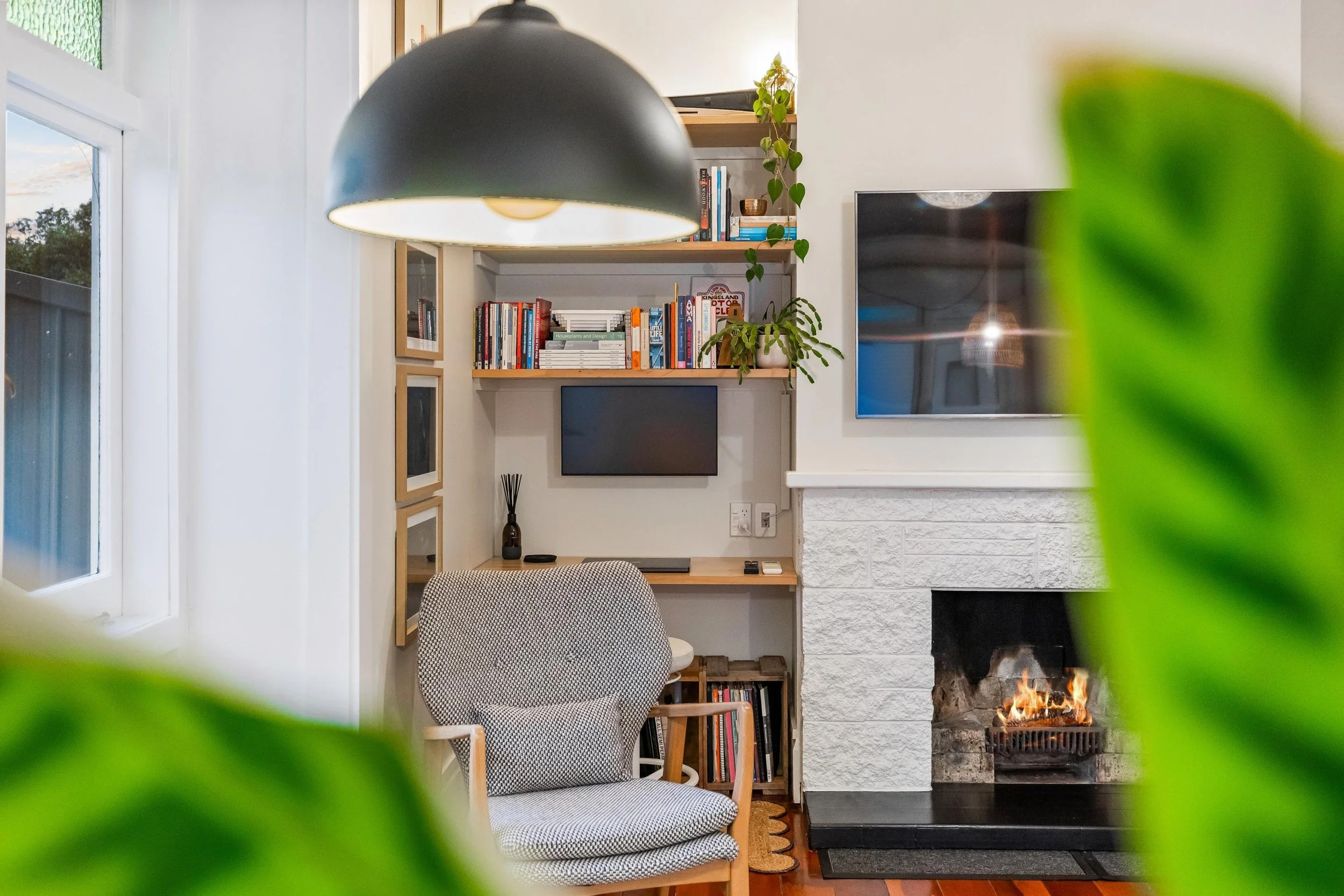 116a Lynwood Road 2.jpg