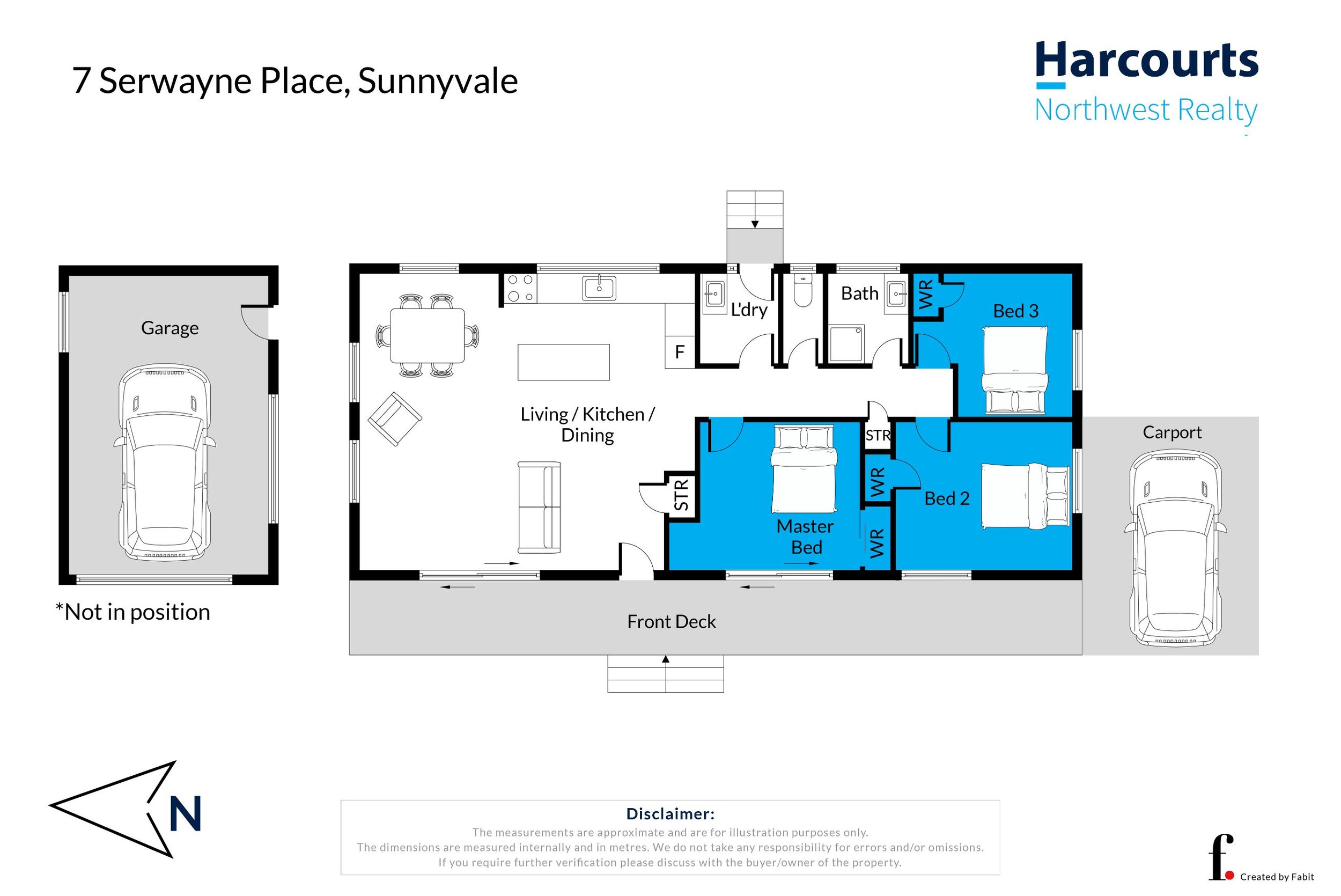 Floorplan.jpg