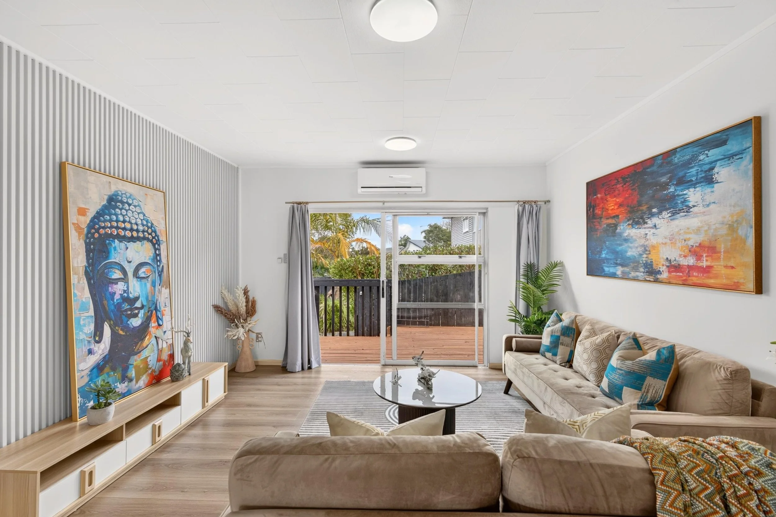 68b Colwill Road 3.jpg