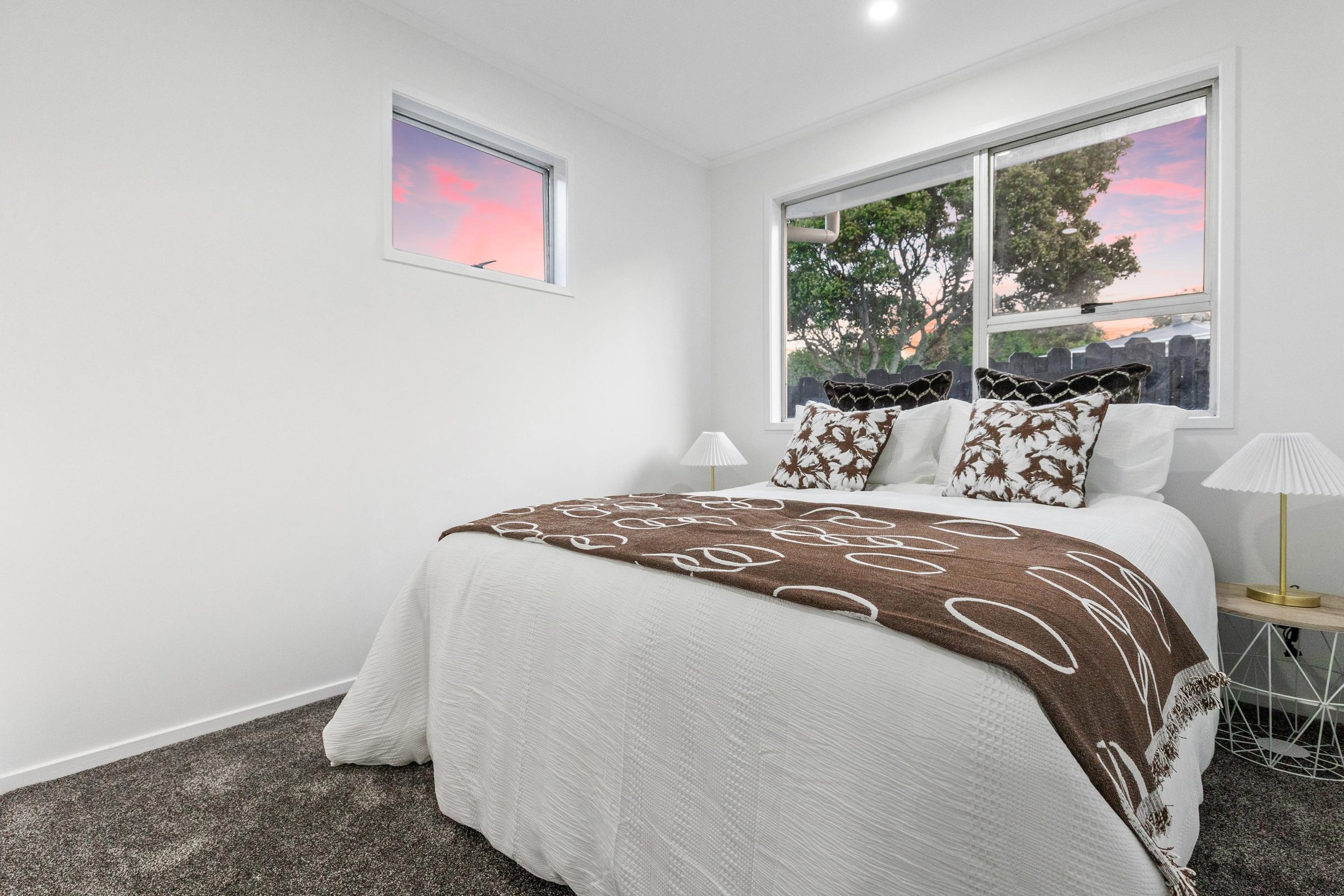 40b Tiroroa Avenue 14.jpg