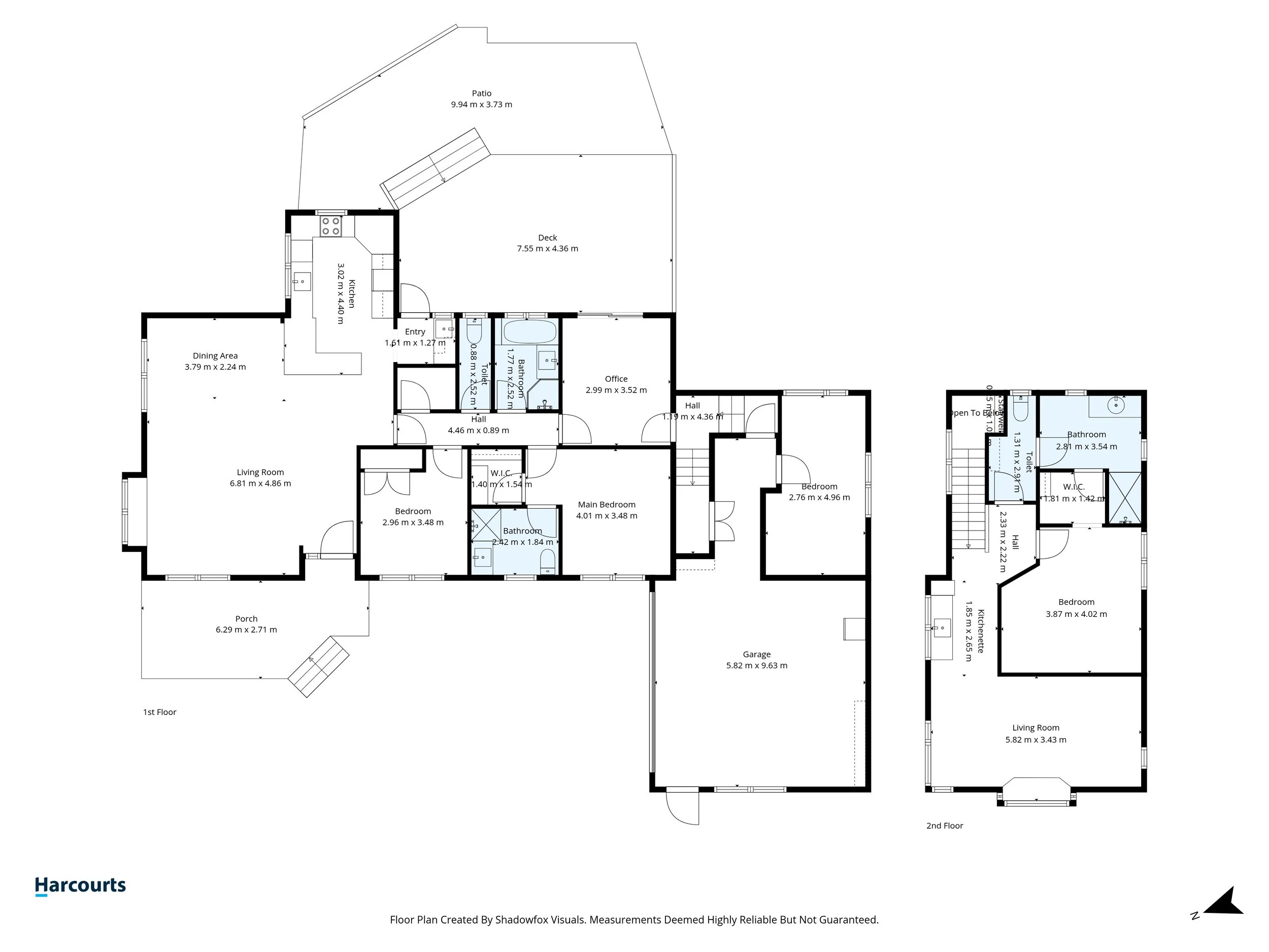 Floor Plan.jpg