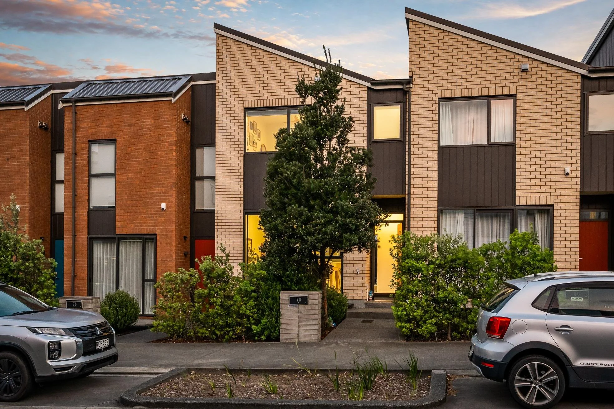 78 Nugget Avenue 3.jpg