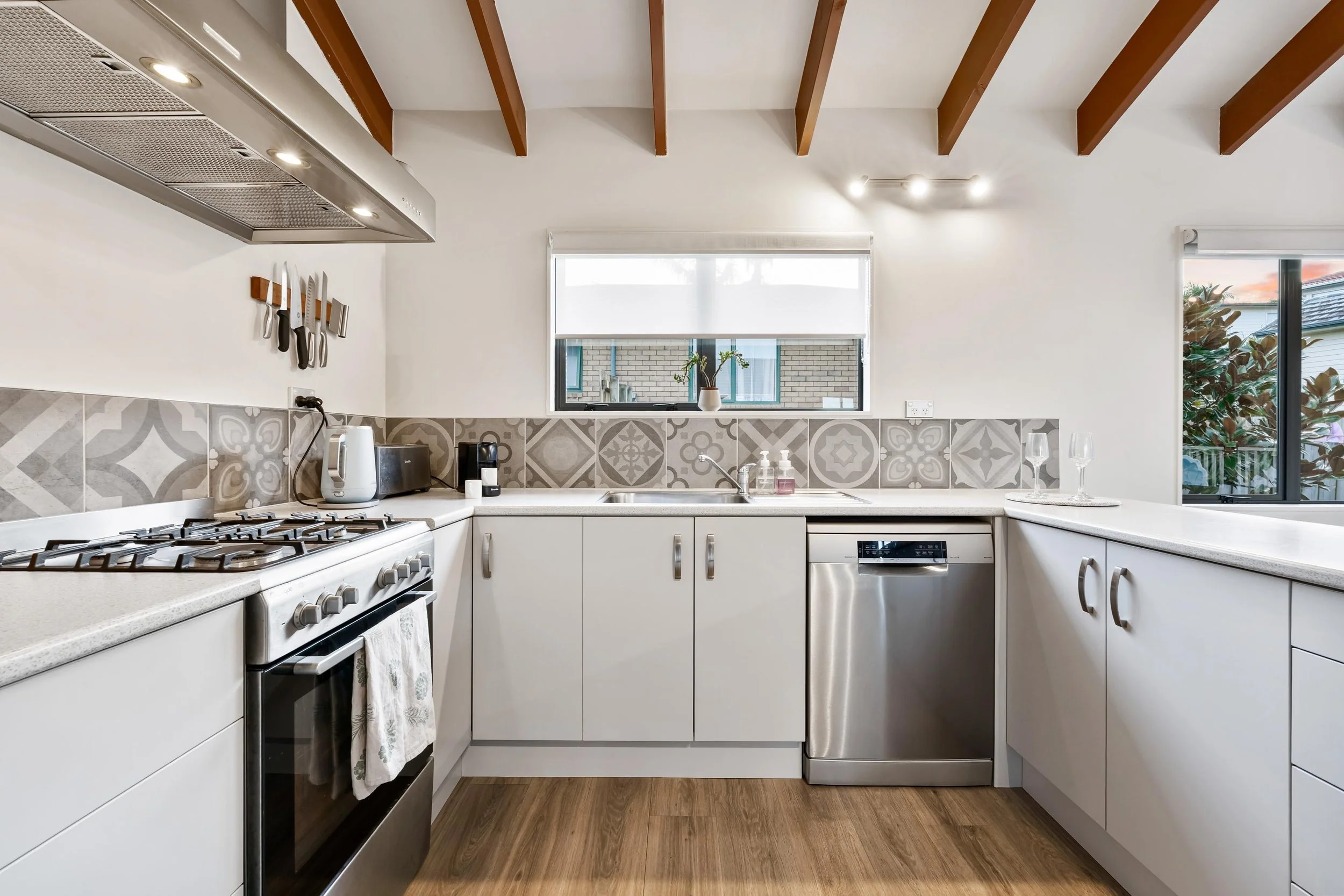 25 Broadfield Street 6.jpg