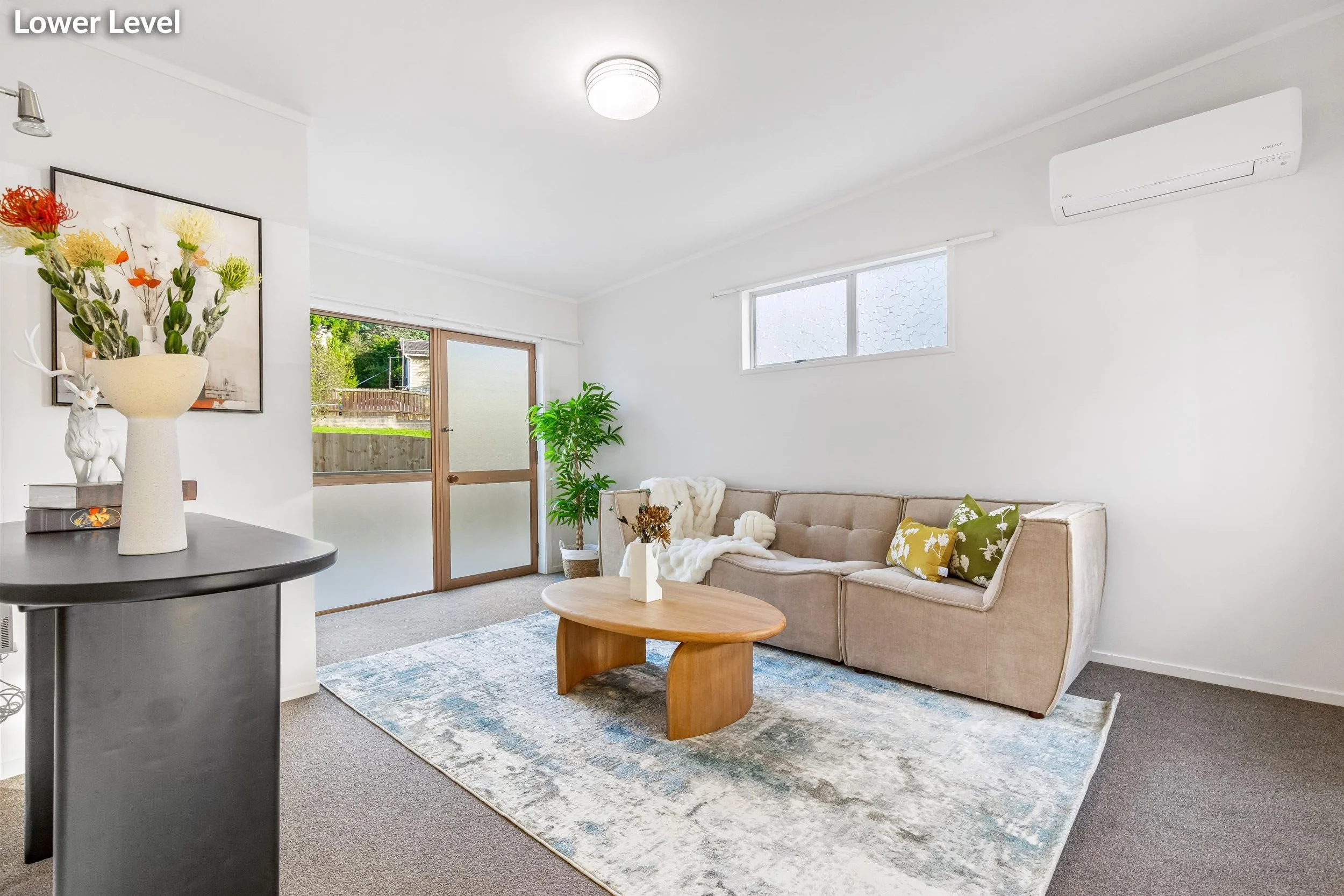 158 Hutchinson Avenue 9b.jpg