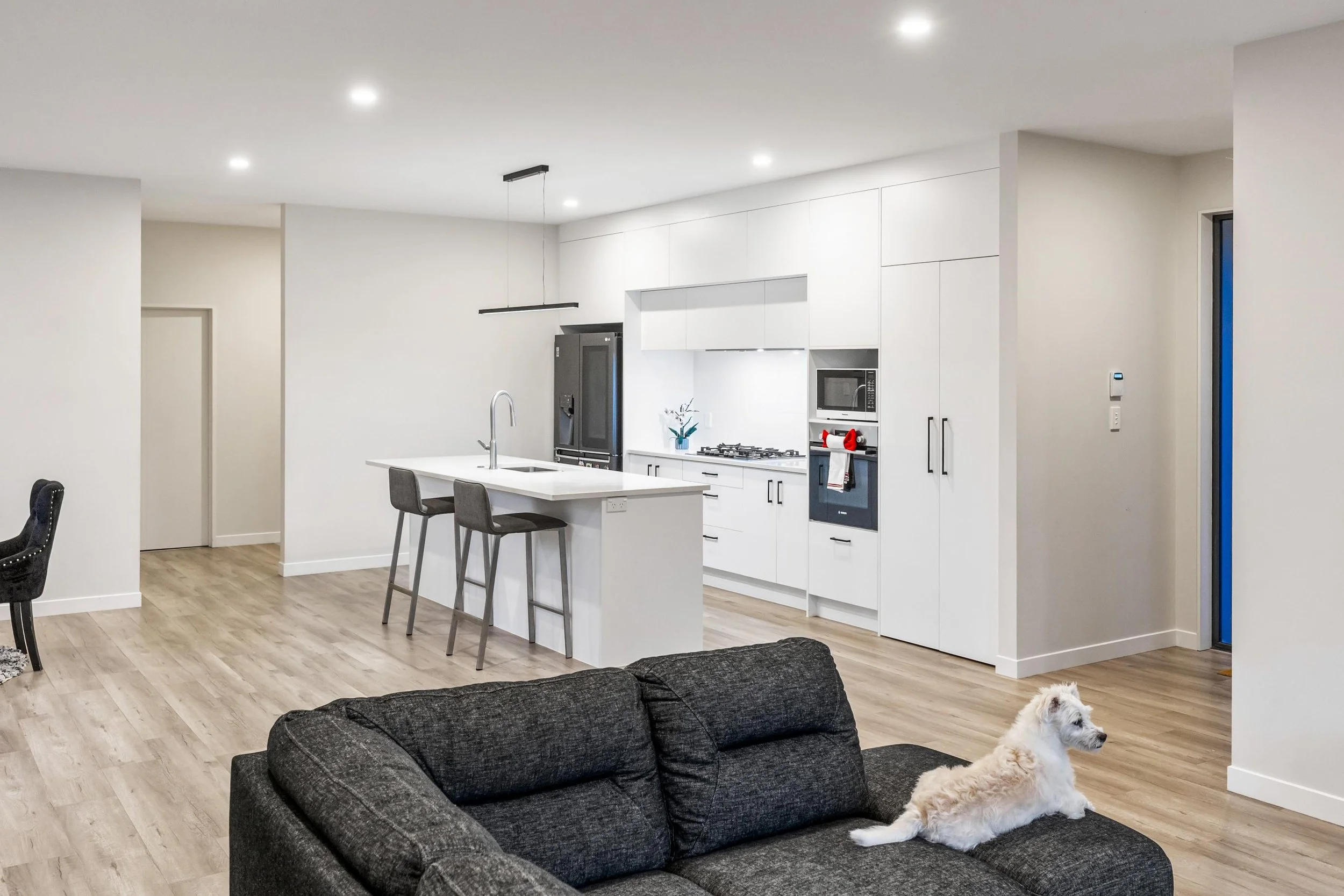 5 Konoba Avenue 4.jpg