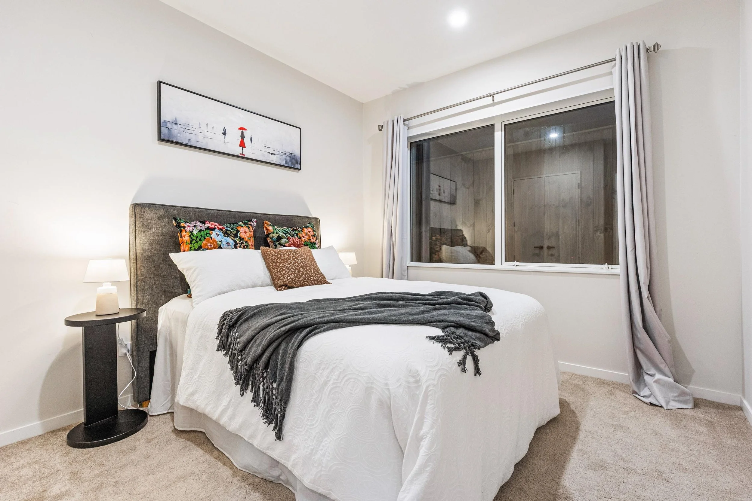 8 Konoba Avenue 15a.jpg