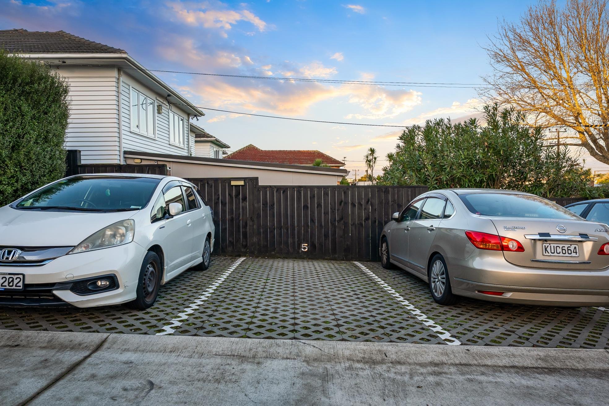 5-47 Arawa Street 17.jpg