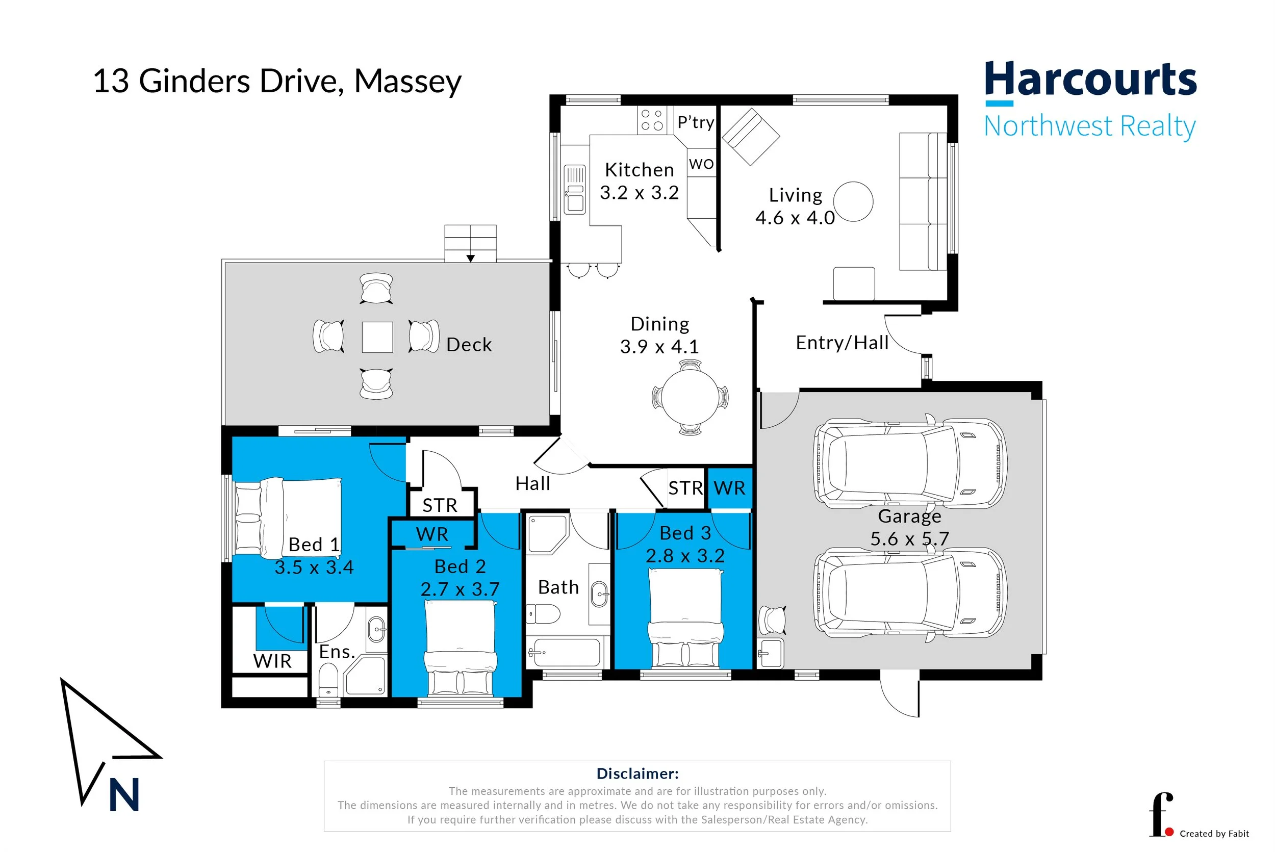 13 Ginders Drive Floor Plan.jpg