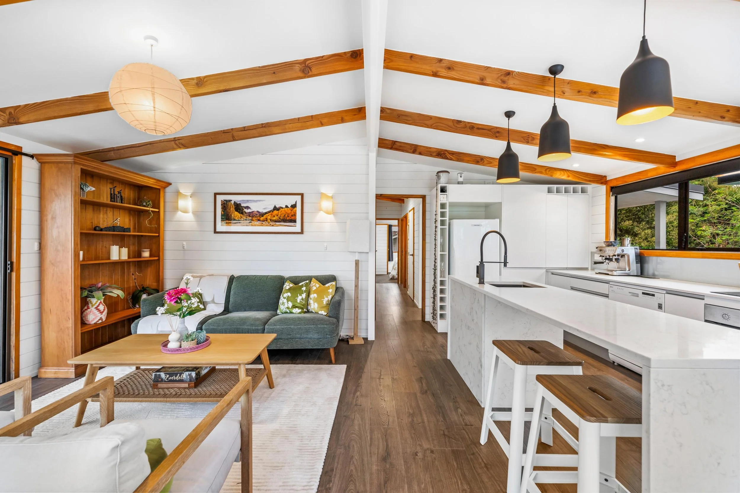 23 Henry Street 5.jpg