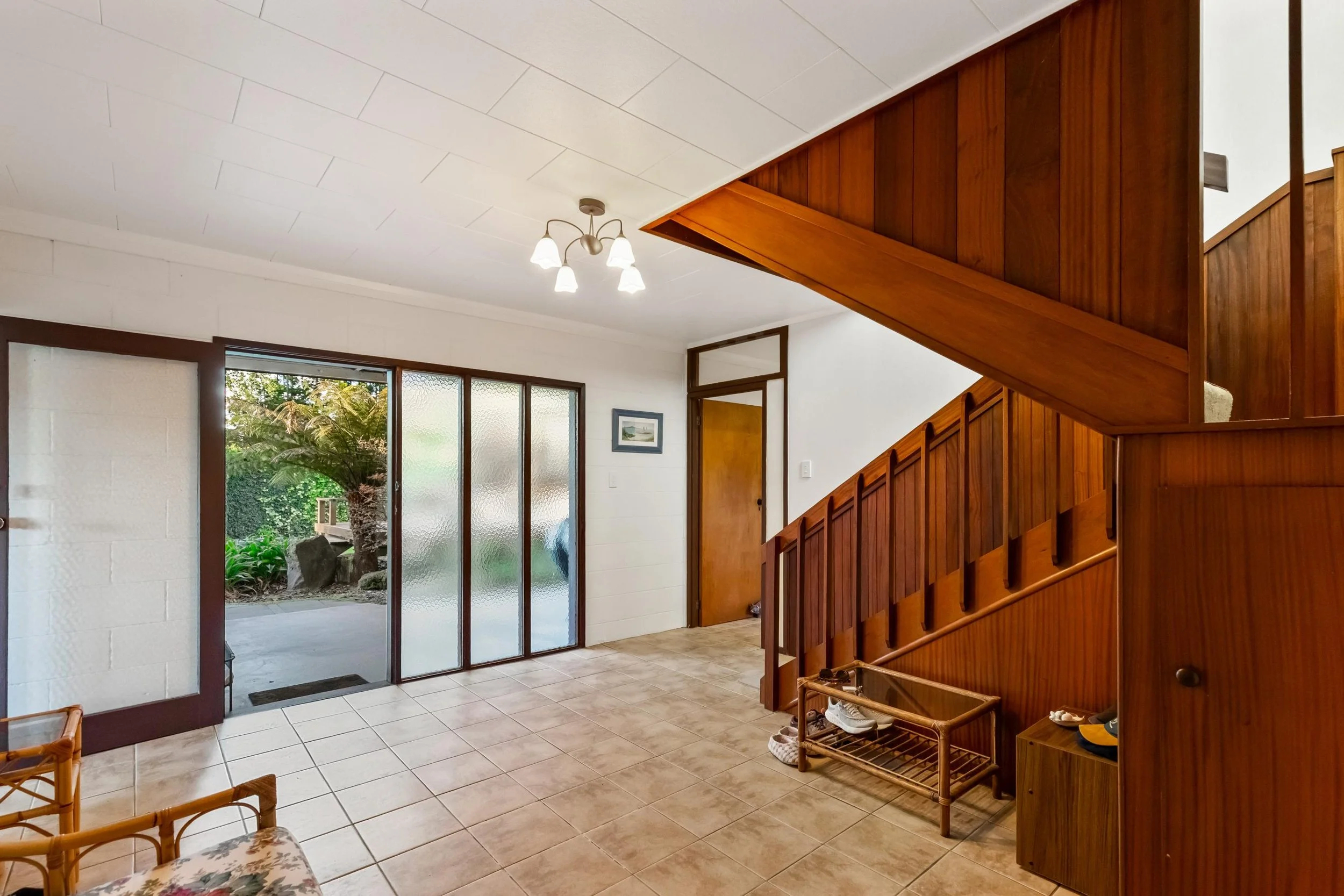49 Riverlea Road 18.jpg