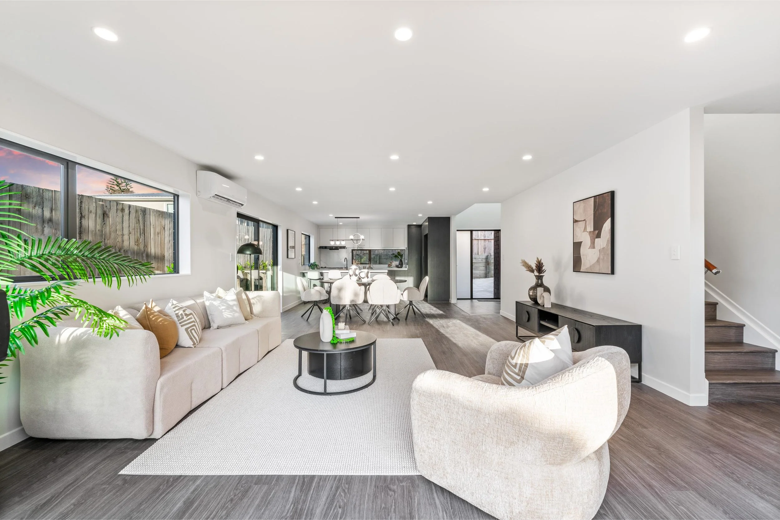 75b Farquhar Road 15.jpg