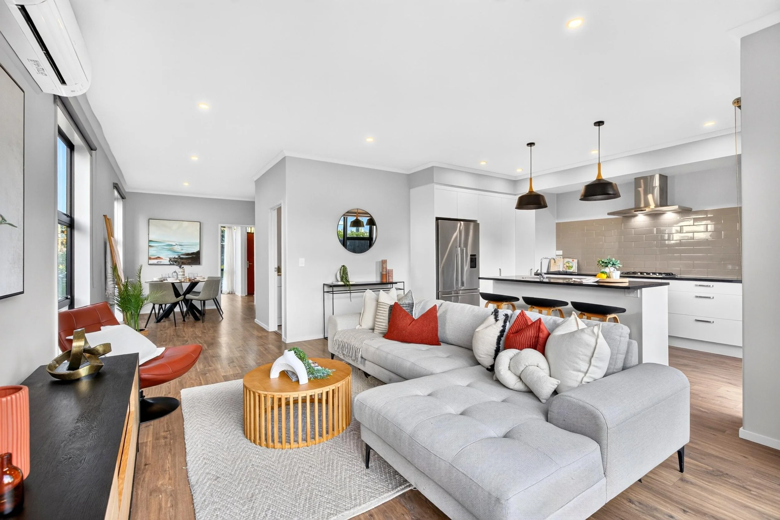 24 Grey Warbler Road 12.jpg