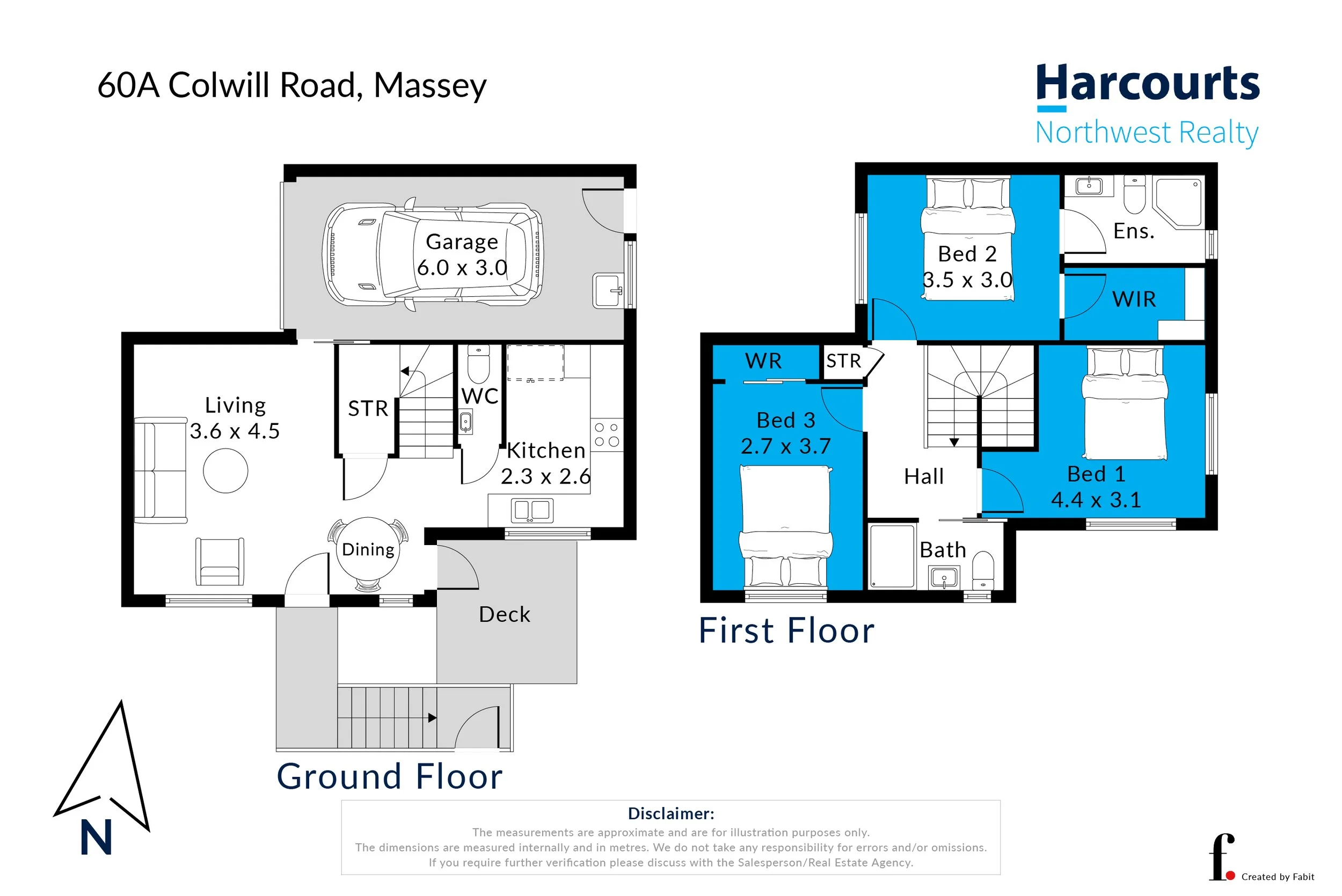 60a Colwill Road Floor Plan.jpg