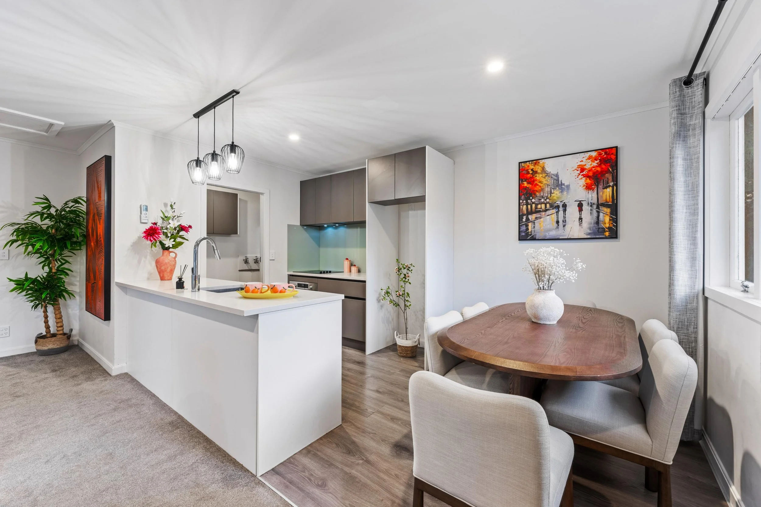 25a Hewlett Road 2.jpg