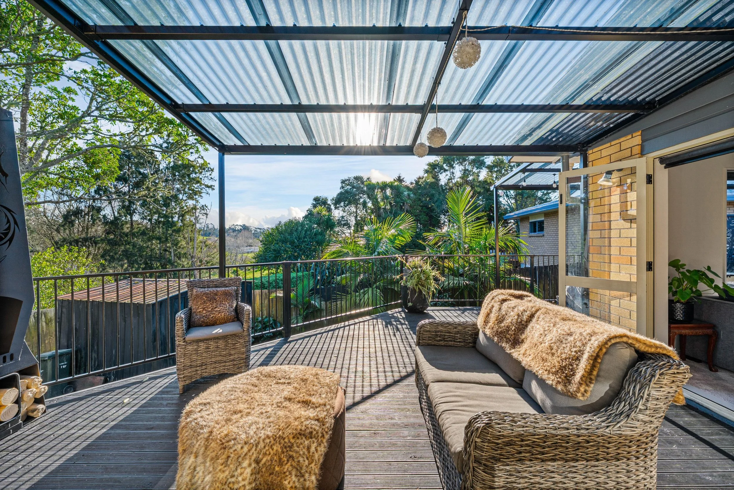 129b Parrs Cross Road 14.jpg